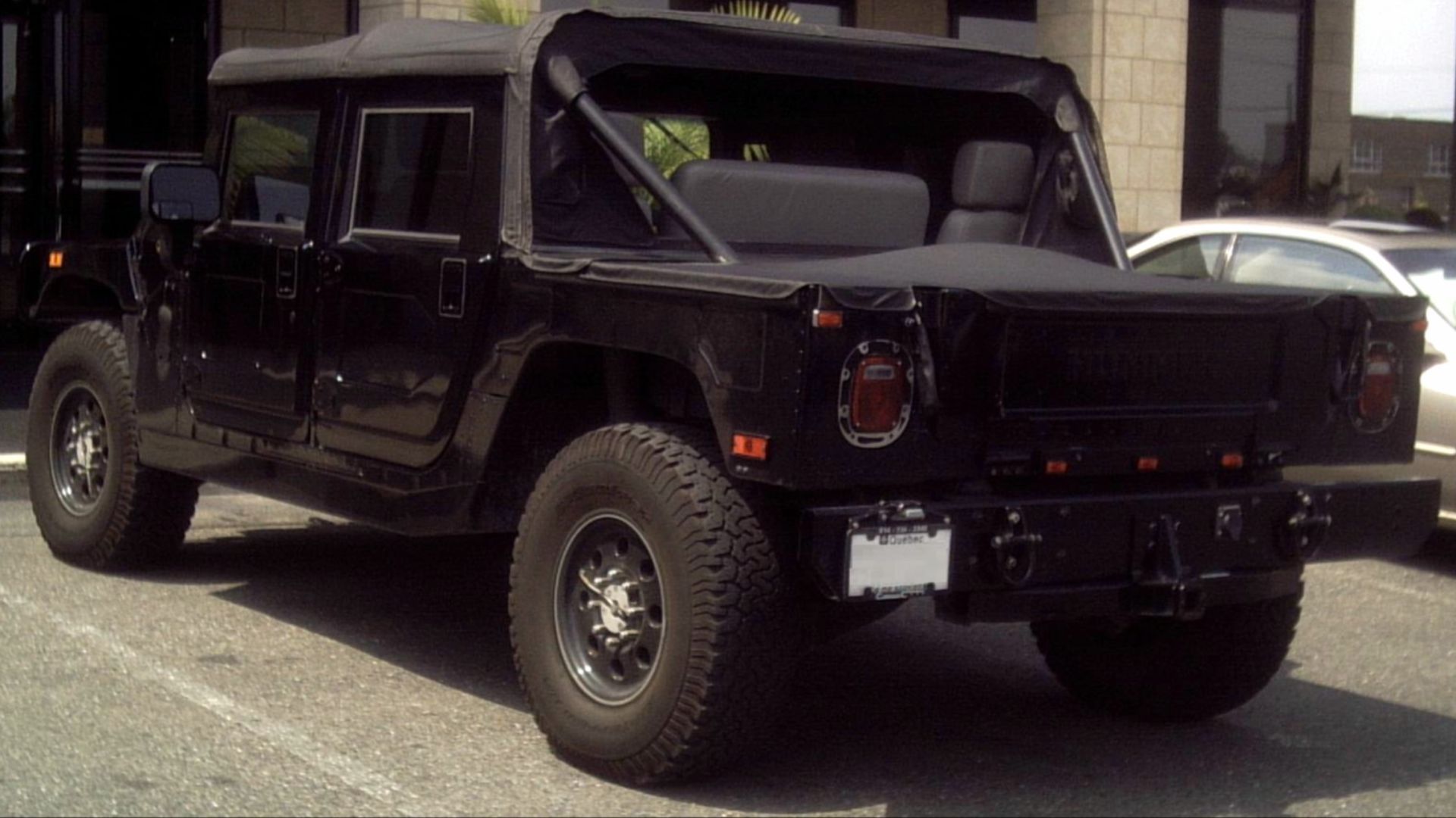 File:Hummer H1 SUT.JPG