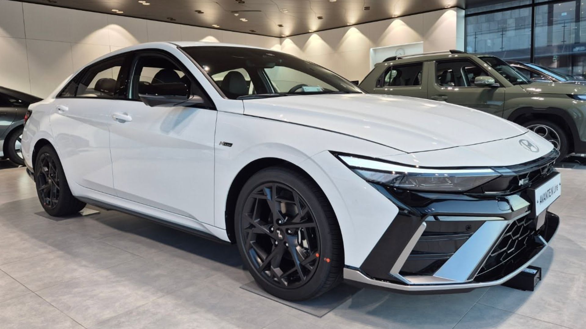 File:2025 Hyundai Avante N Line (Elantra) CN7 PE 1.6 MPi (1).jpg