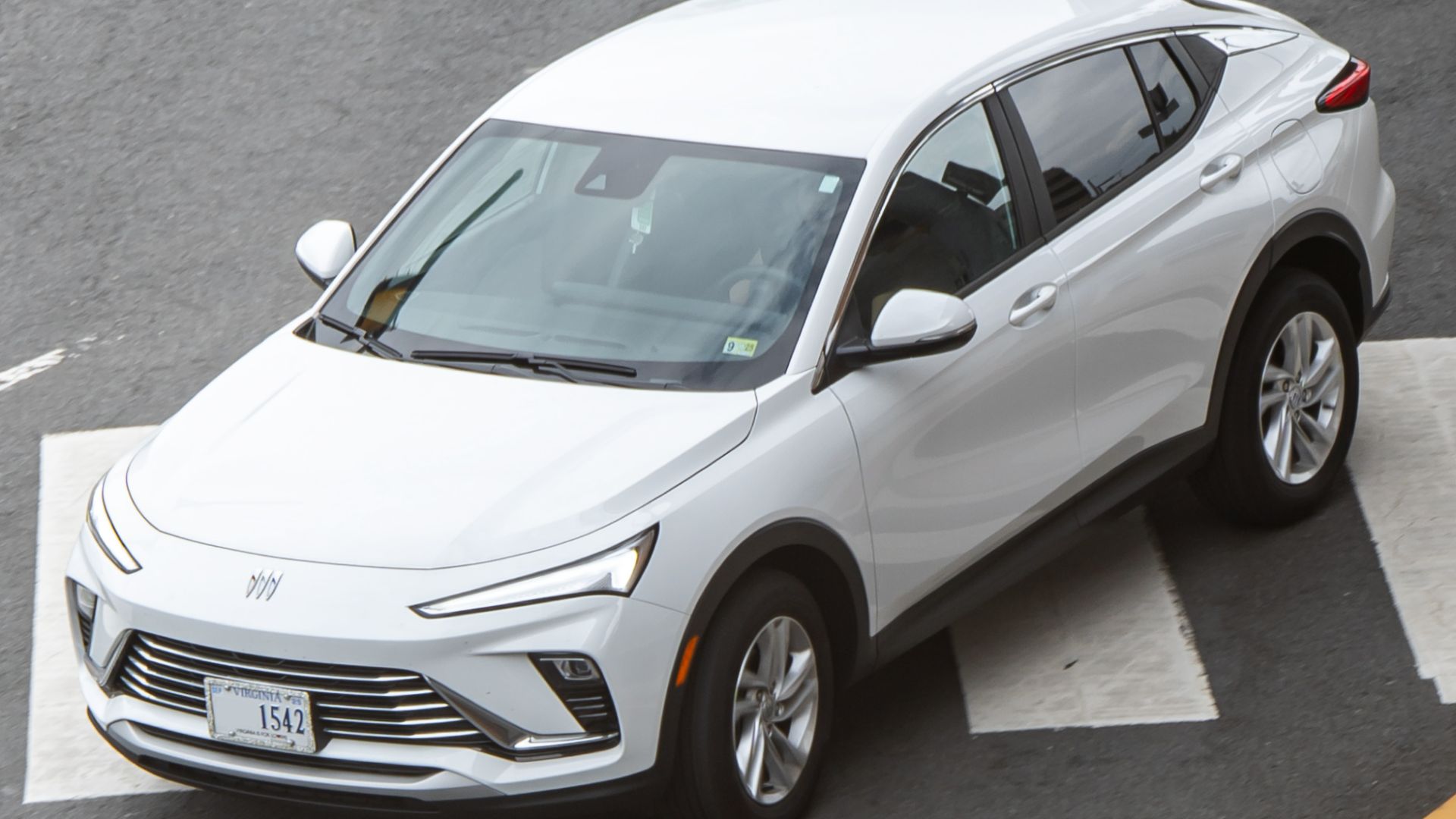 File:Buick Envista Washington DC Metro Area, USA.jpg