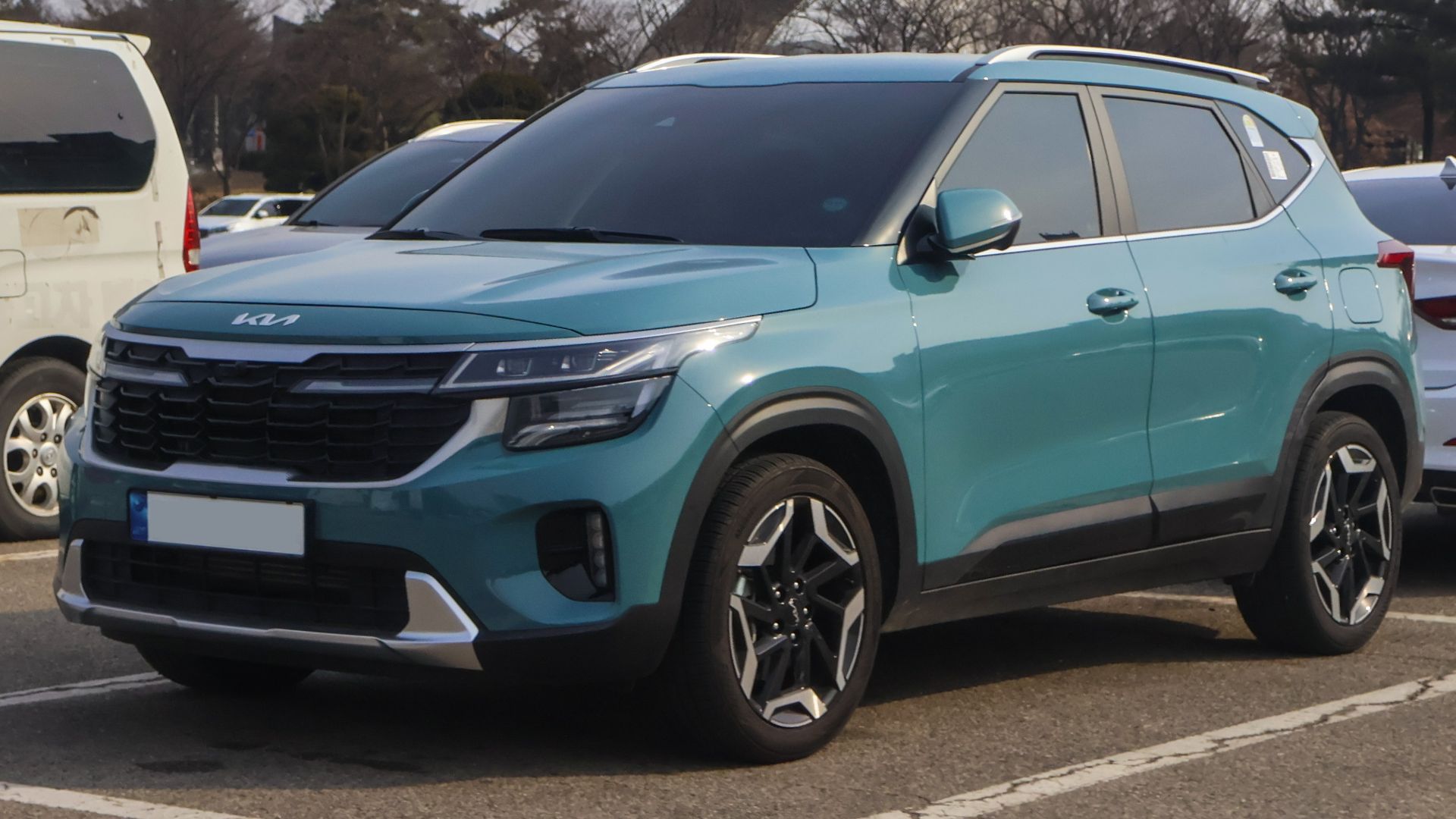 File:Kia Seltos SP2 PE 2025-03-07 (2).jpg