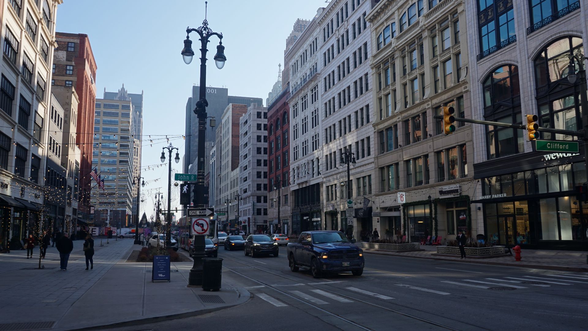 File:Detroit December 2019 12 (Woodward Avenue).jpg
