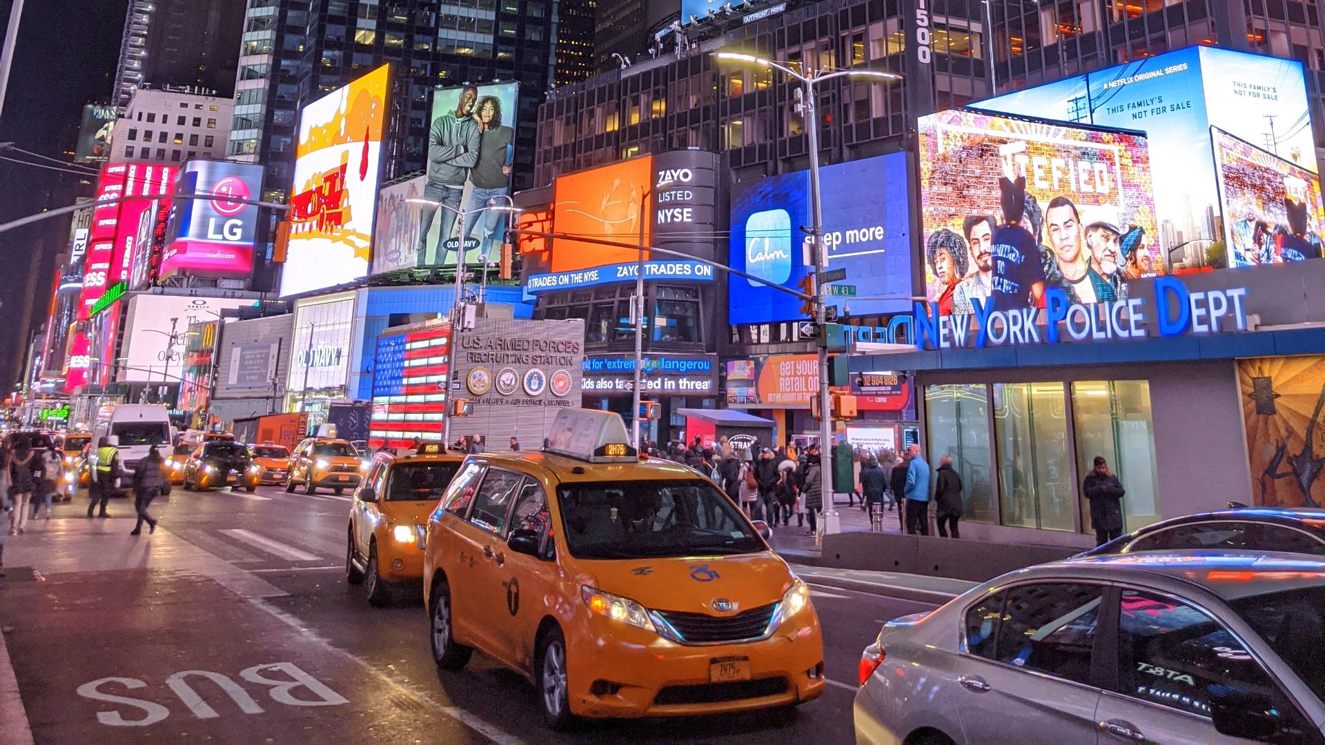 File:Times Square Billboards.jpg