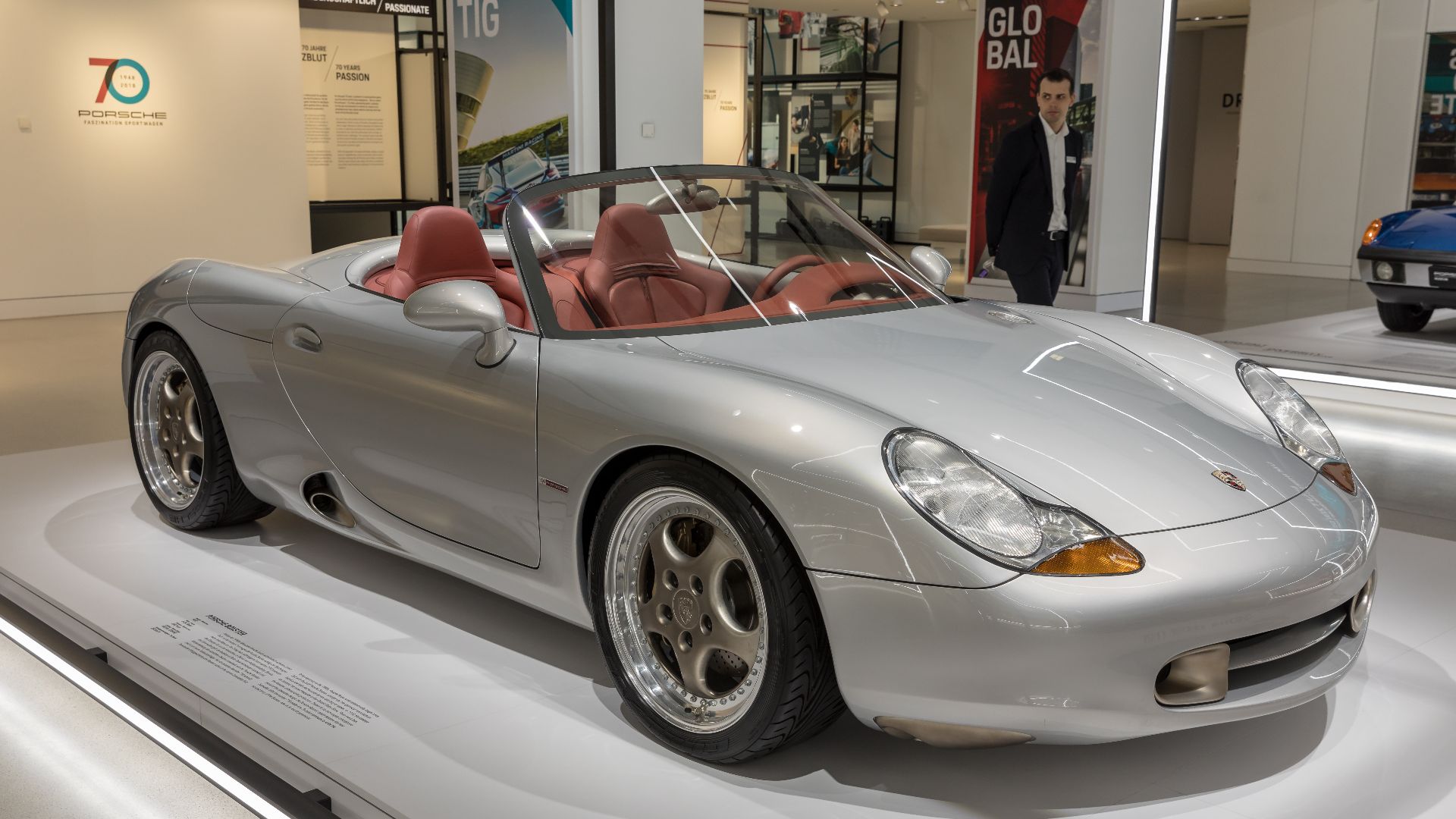 File:Porsche Boxster Concept, 70 Years Porsche Sports Car, Berlin (1X7A3896).jpg