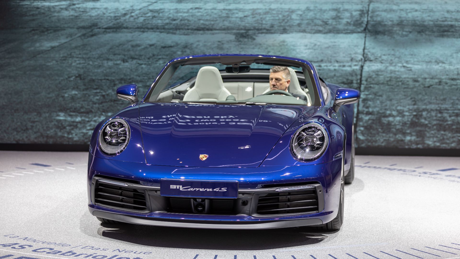 File:Porsche 911 Cabrio, GIMS 2019, Le Grand-Saconnex (GIMS0166).jpg