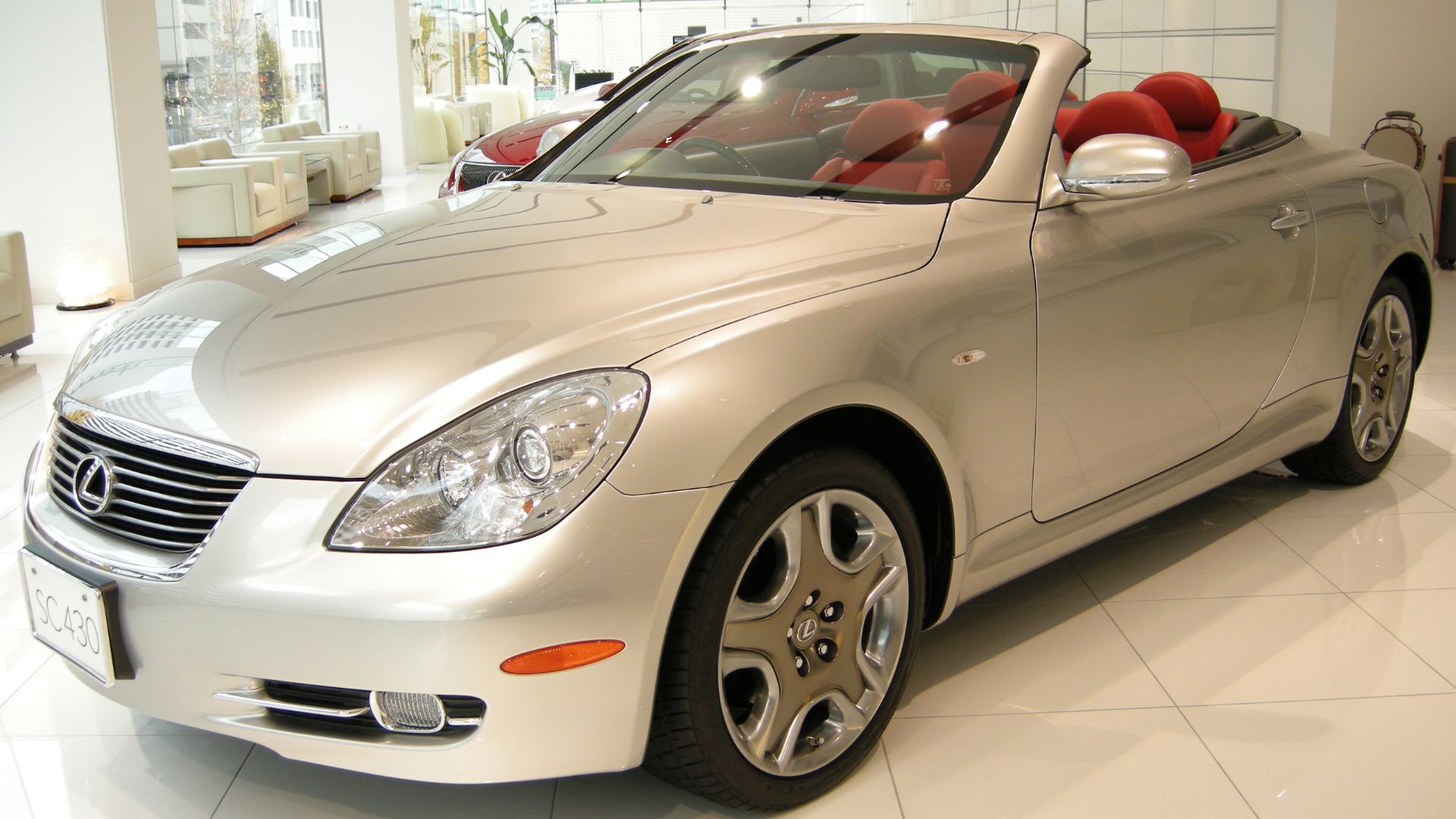 File:Lexus SC430 01.JPG