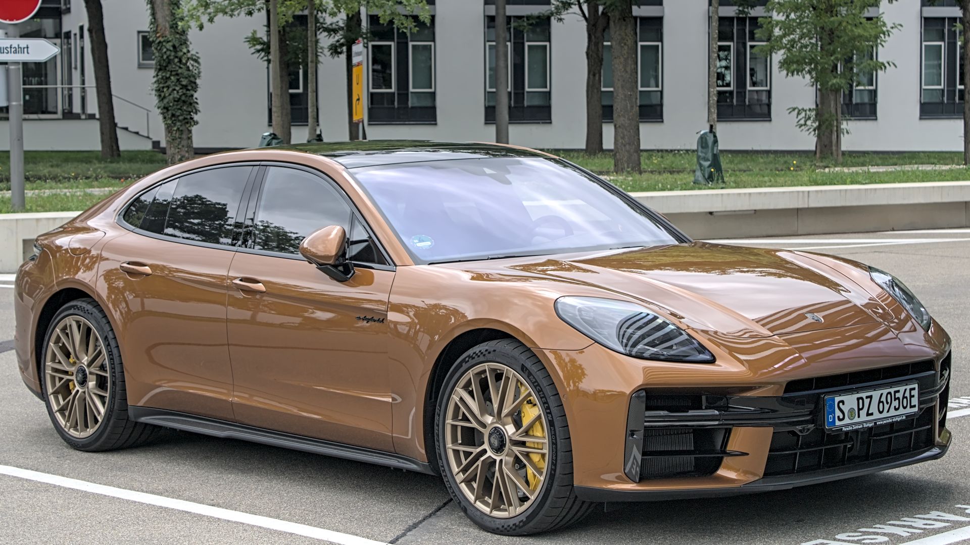 File:Porsche 972 Turbo E-Hybrid IMG 0445.jpg