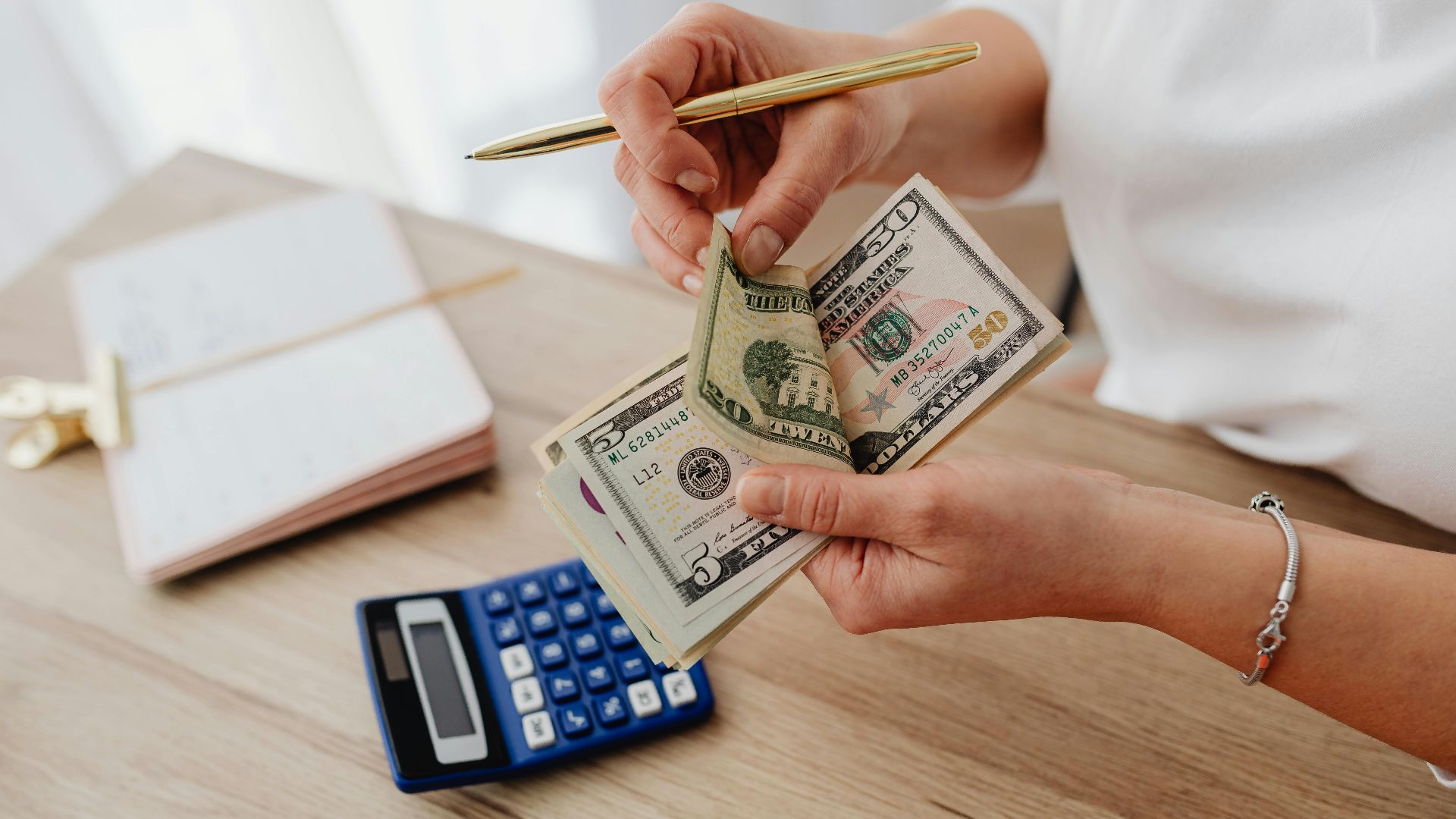 Photo By: Kaboompics.com