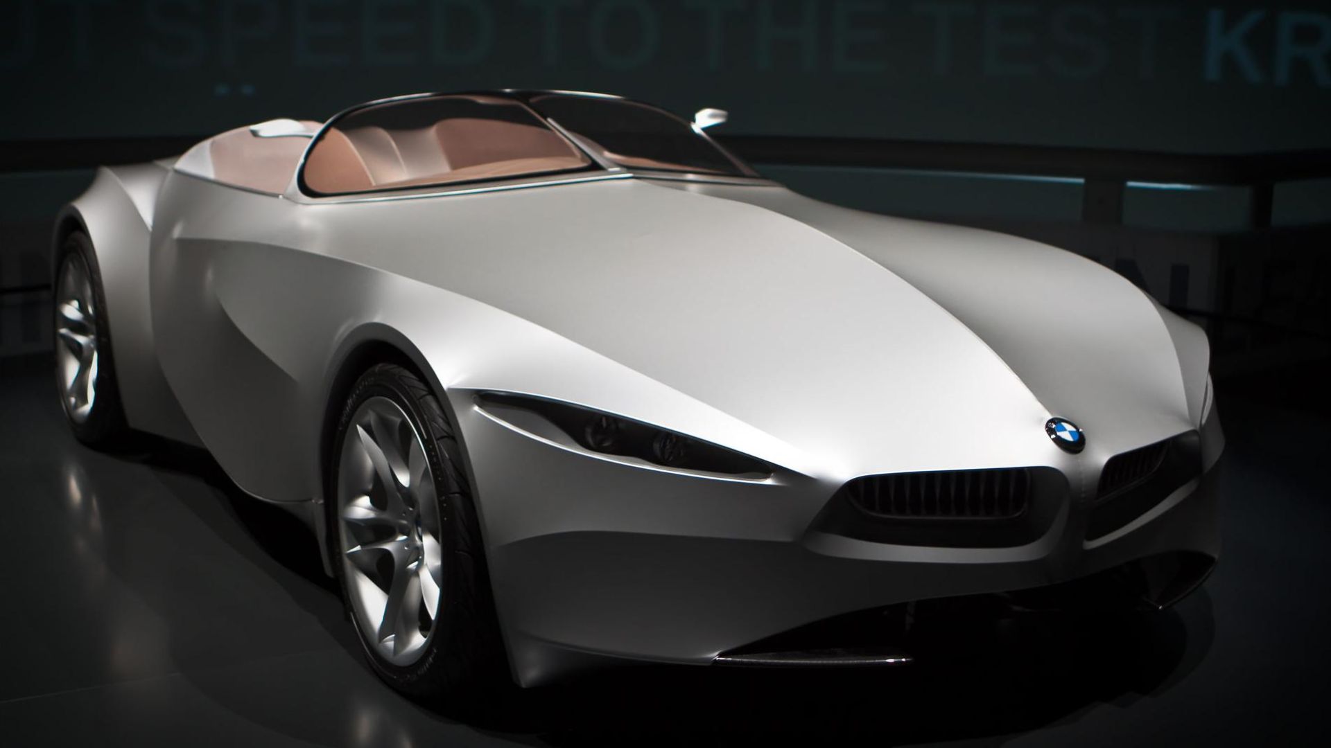 File:BMW Gina Museum.jpg