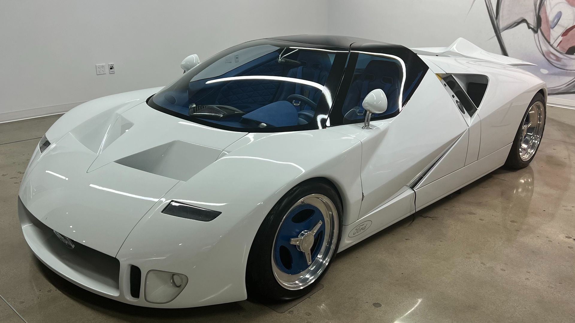 File:1995 Ford GT90 Petersen Automotive Museum.jpg