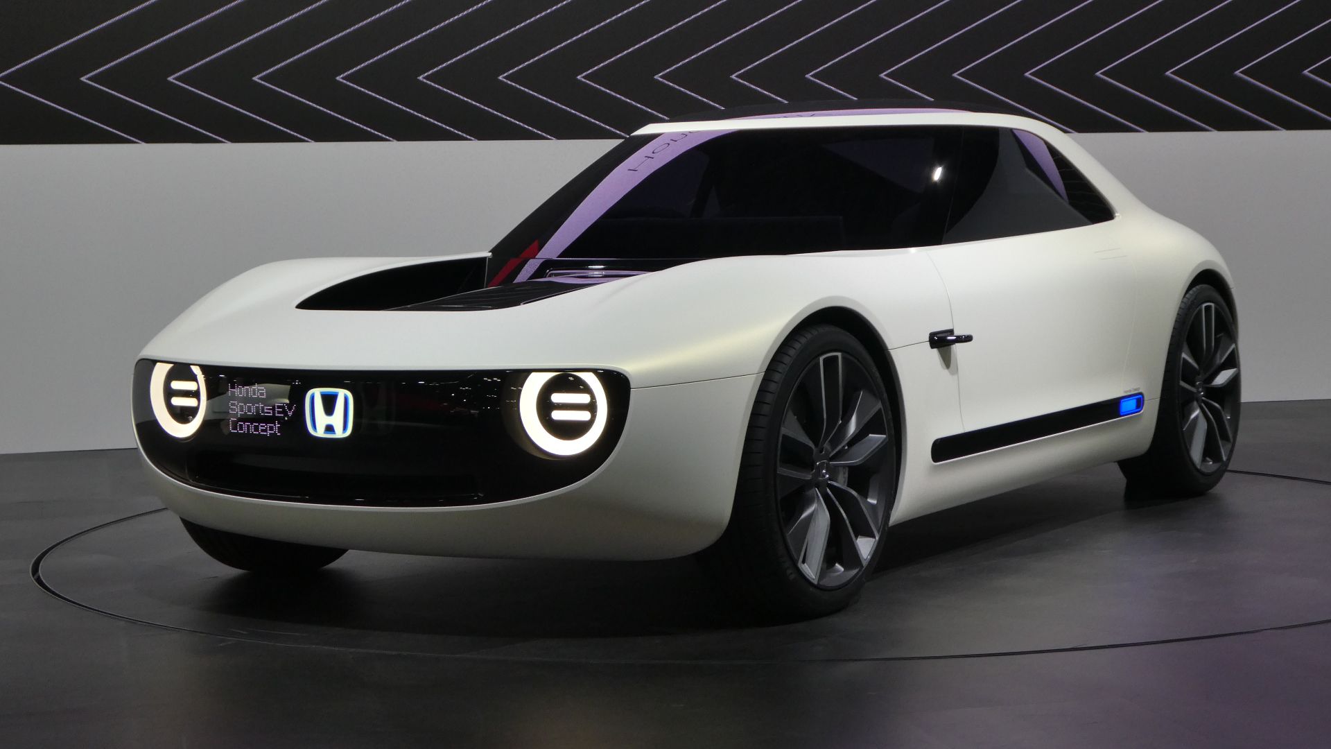 File:Honda Sports EV Concept,.png