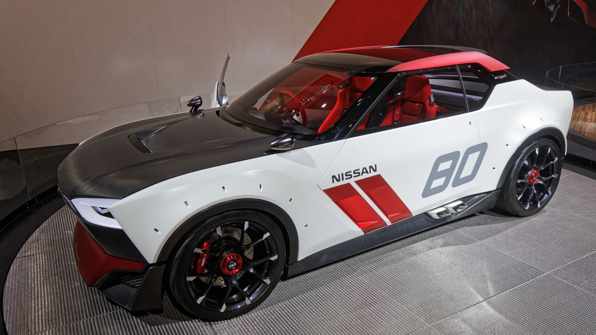 File:Nissan IDx nismo - Mondial de l'Automobile de Paris 2014 - 005.jpg