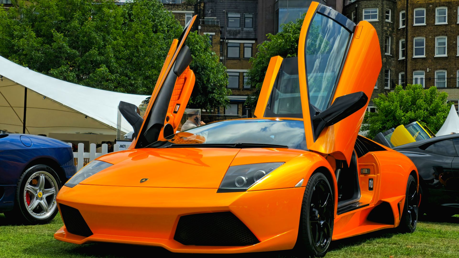 File:Lamborghini Murcielago 10.jpg