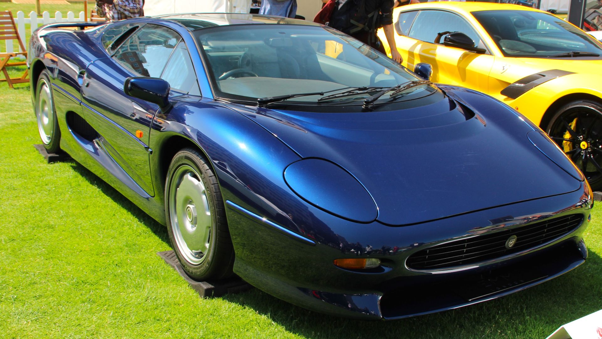 File:Jaguar XJ220 LC23.jpg
