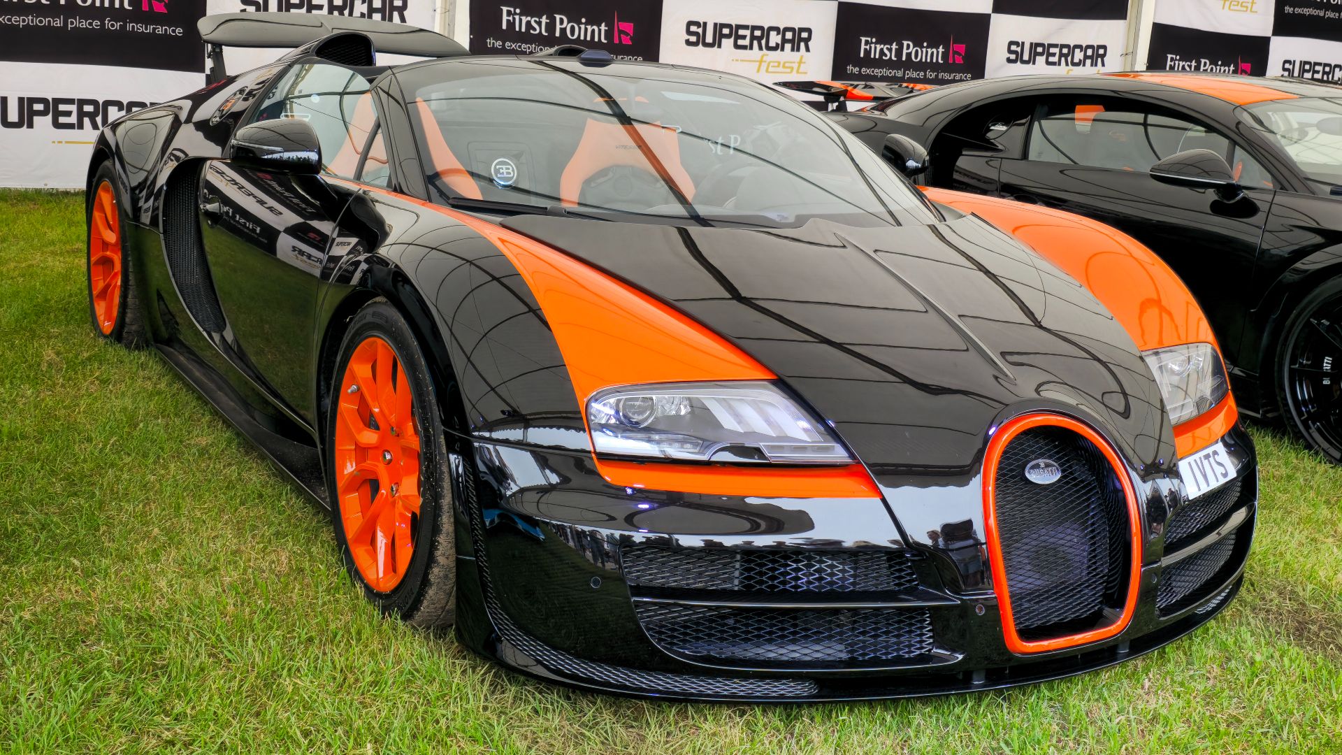 File:Bugatti Veyron Grand Sport Vitesse.jpg