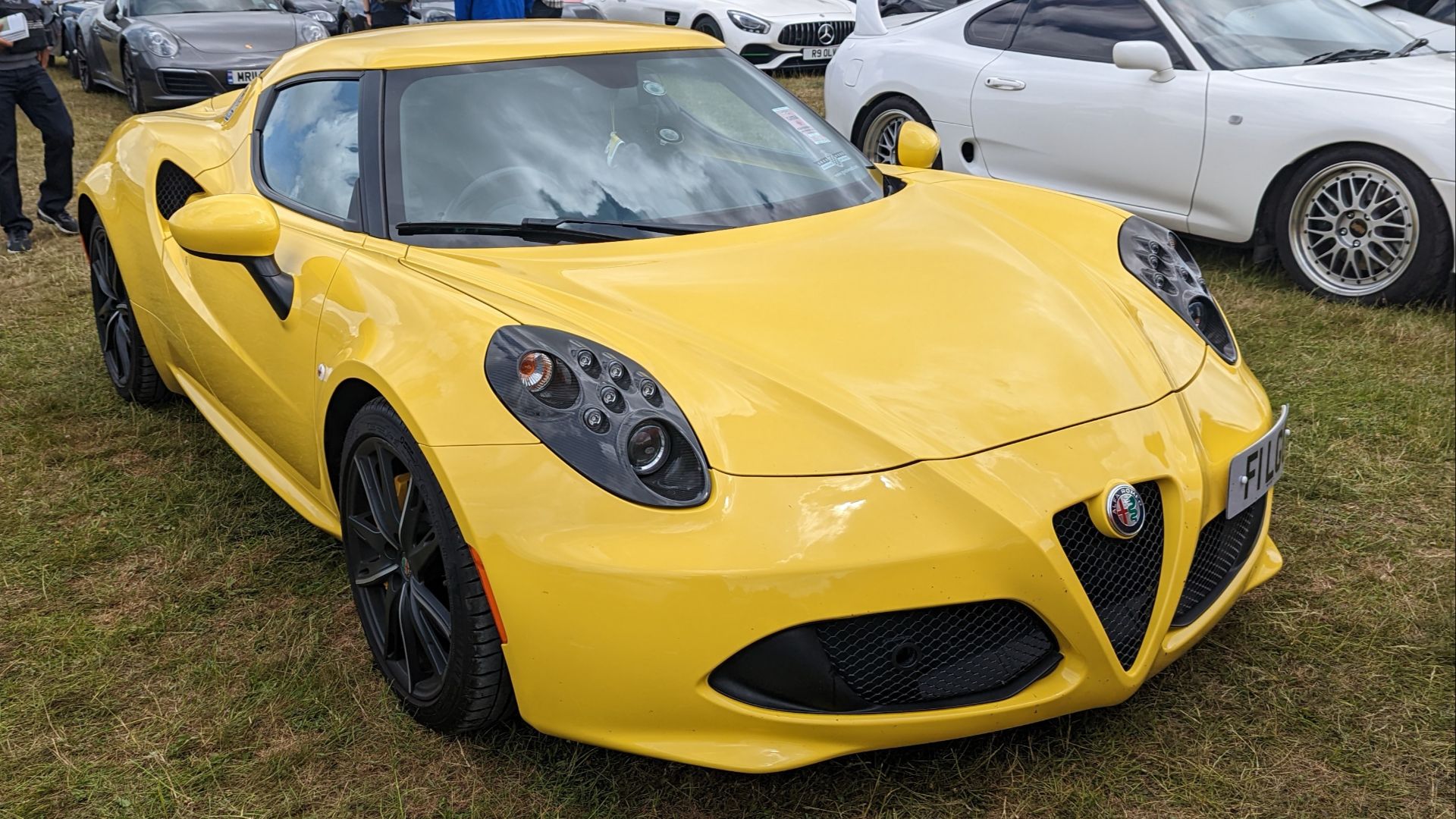 File:Alfa Romeo 4C (14657).jpg