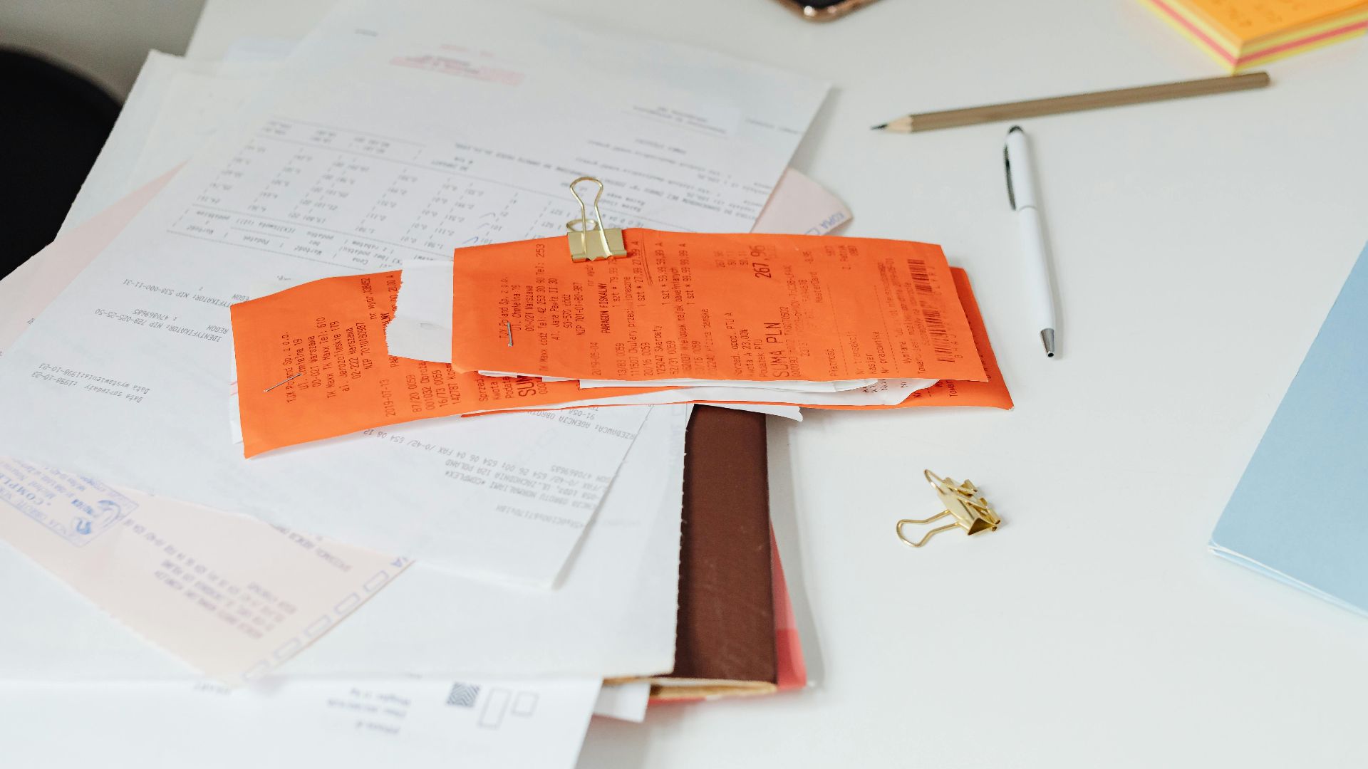 Photo By: Kaboompics.com