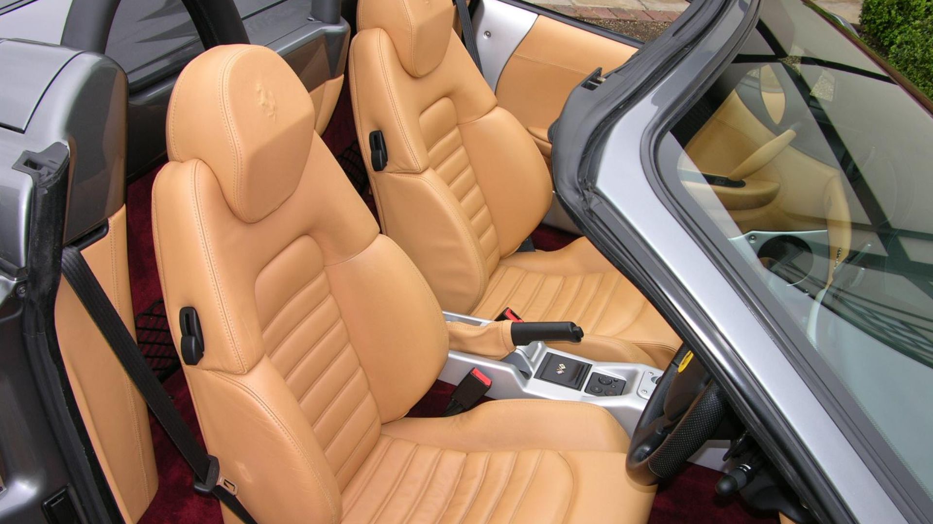 File:Ferrari 360 Spider F1 - Flickr - The Car Spy (18).jpg