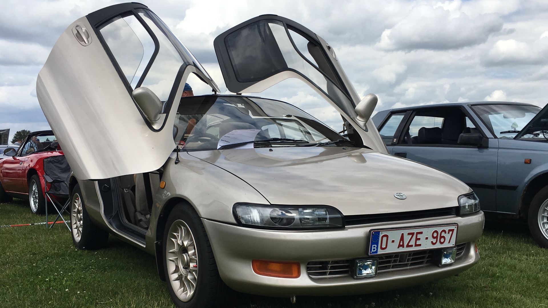 File:Toyota Sera 1.5i.jpg