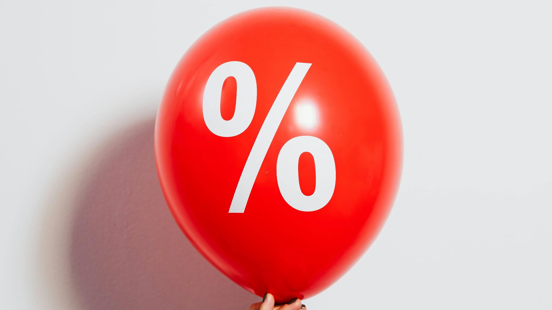 Photo By: Kaboompics.com