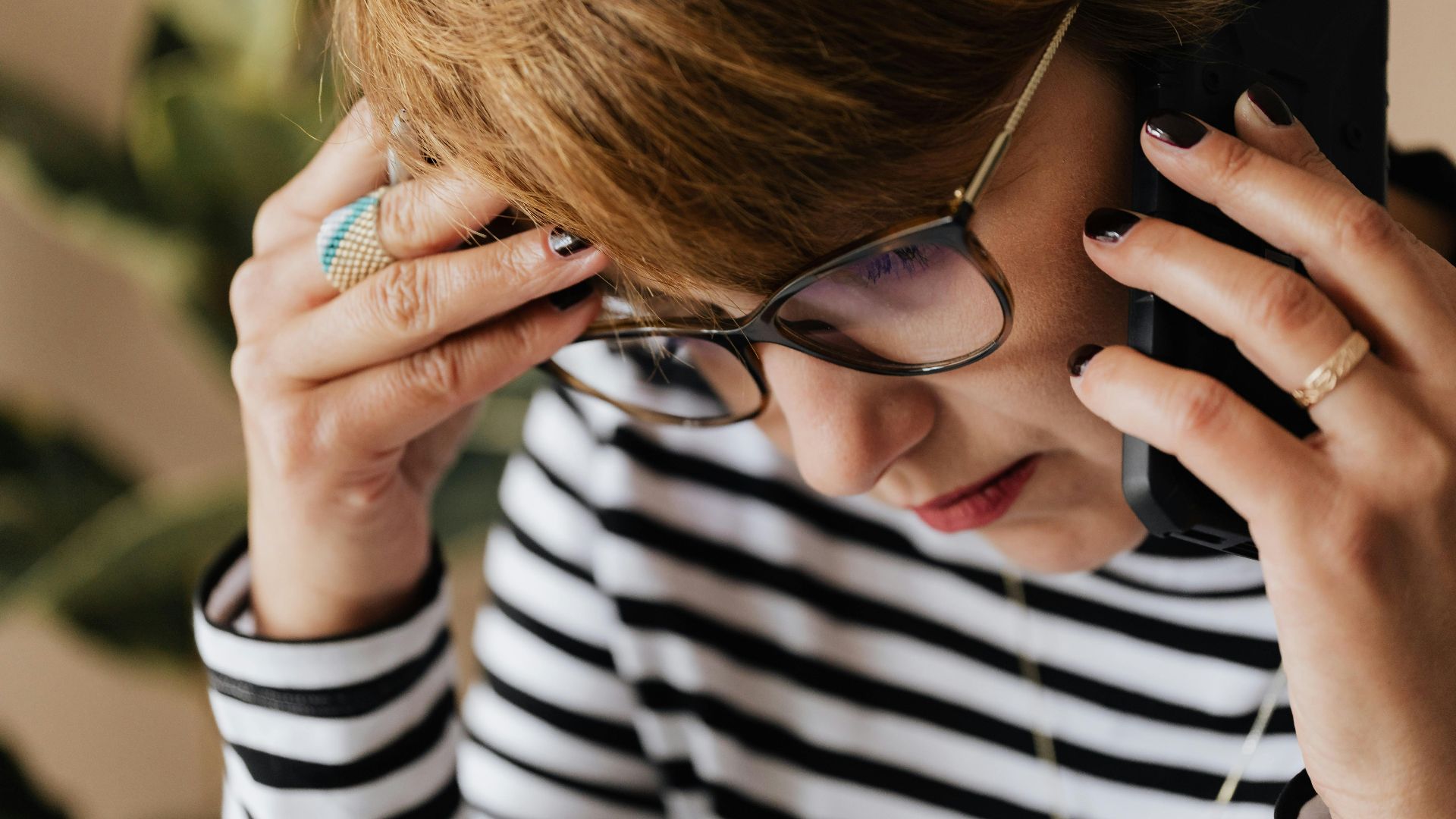 Photo By: Kaboompics.com