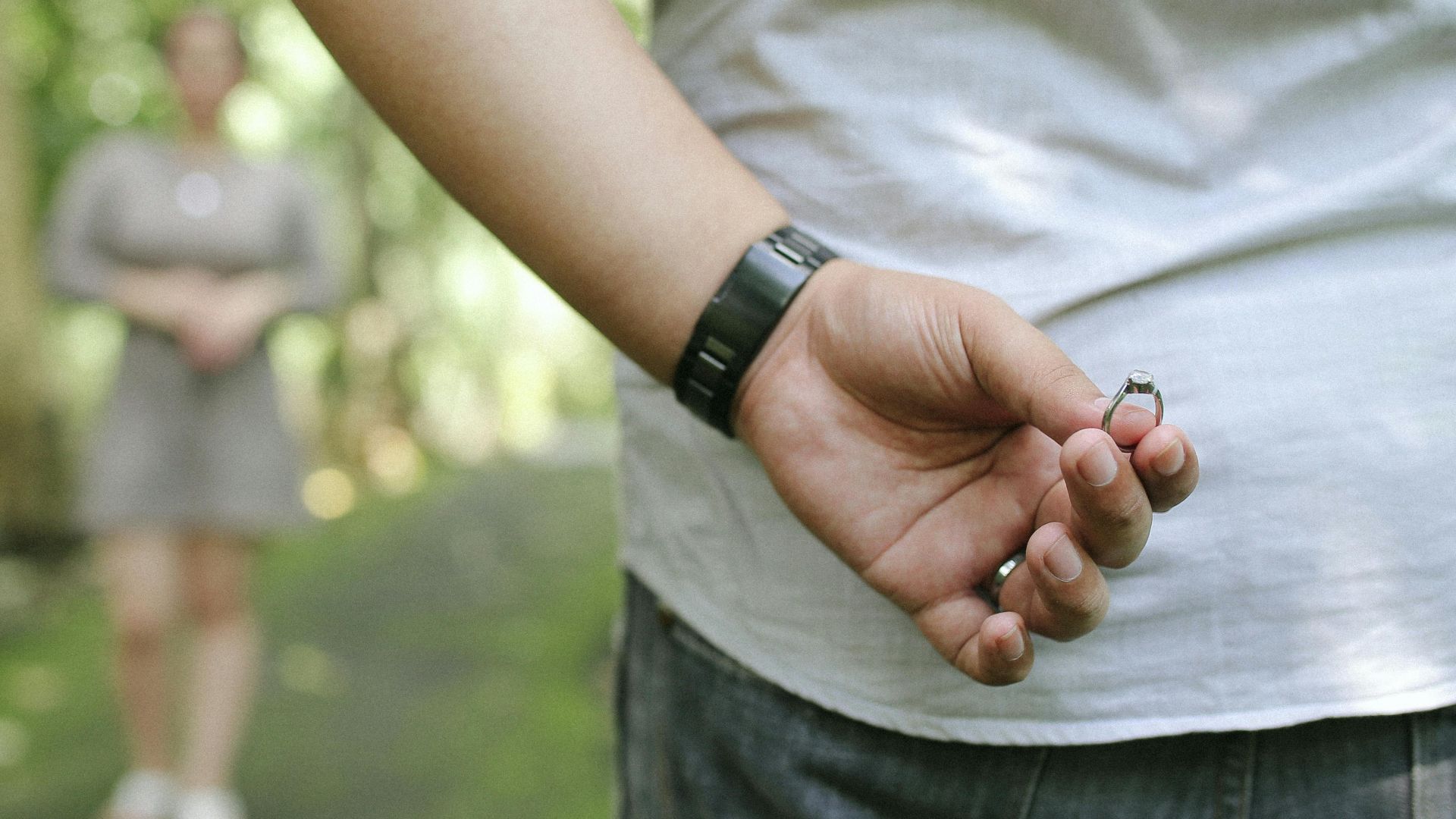 Daniel Moises Magulado