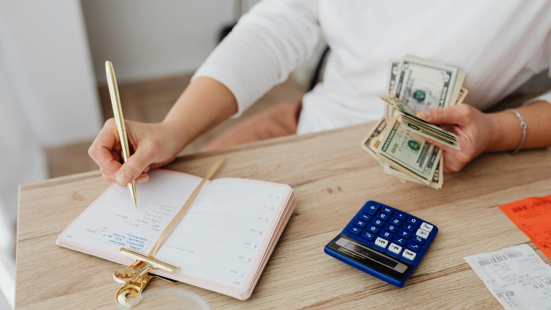 Photo By: Kaboompics.com