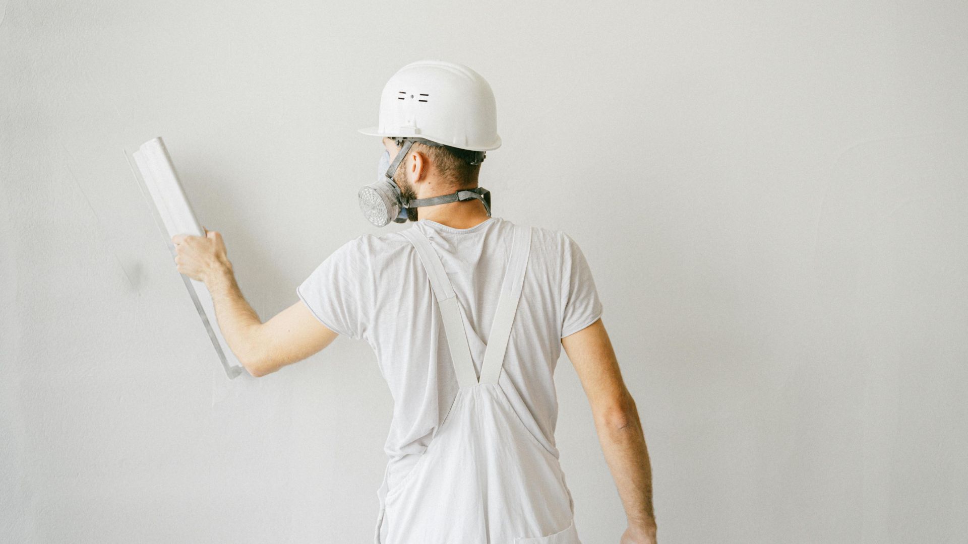 Antoni Shkraba Studio