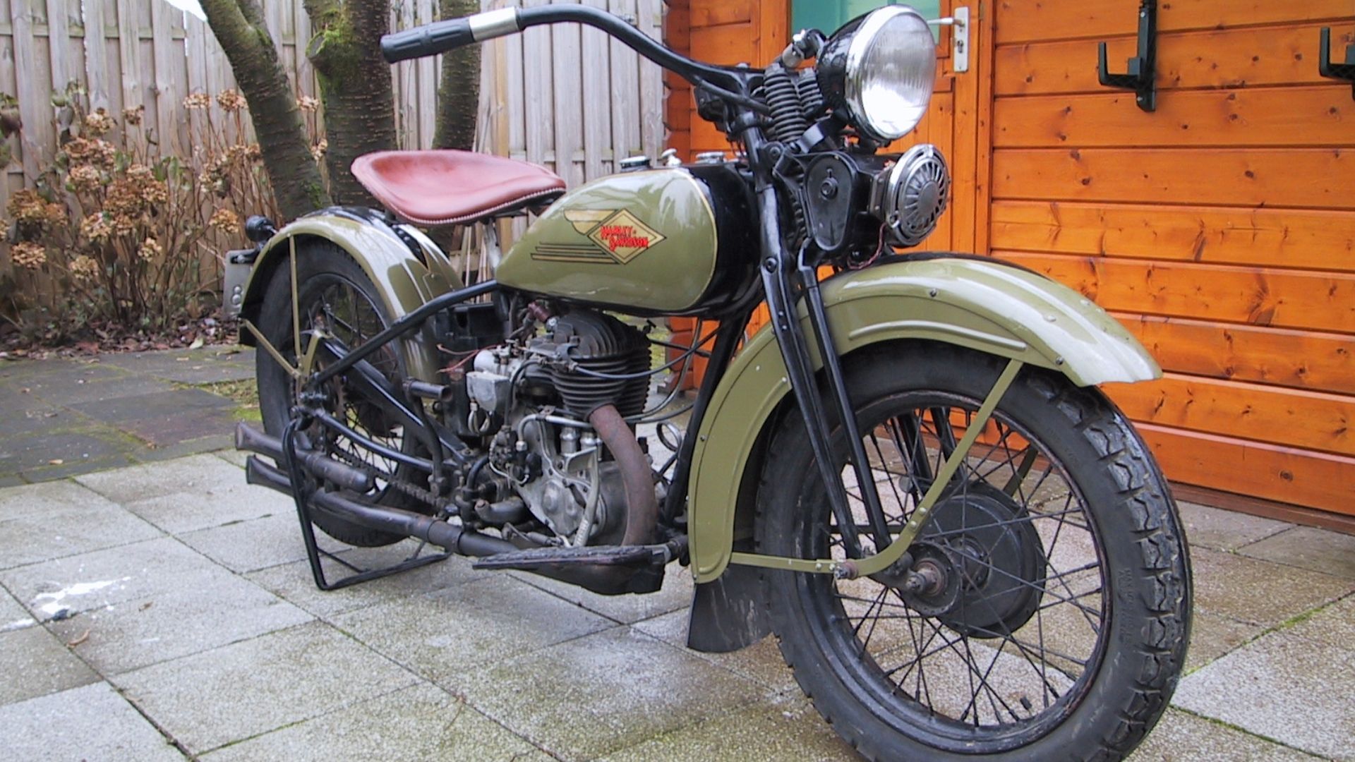 File:Harley Davidson 500.jpg
