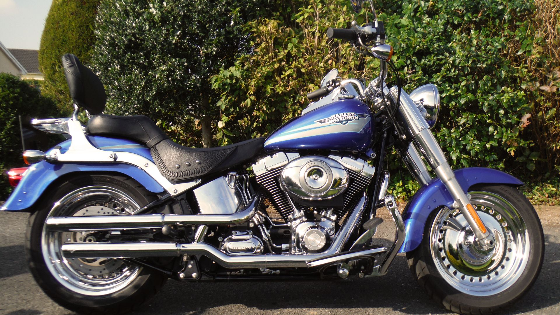 File:FLSTFB Fat Boy.jpg