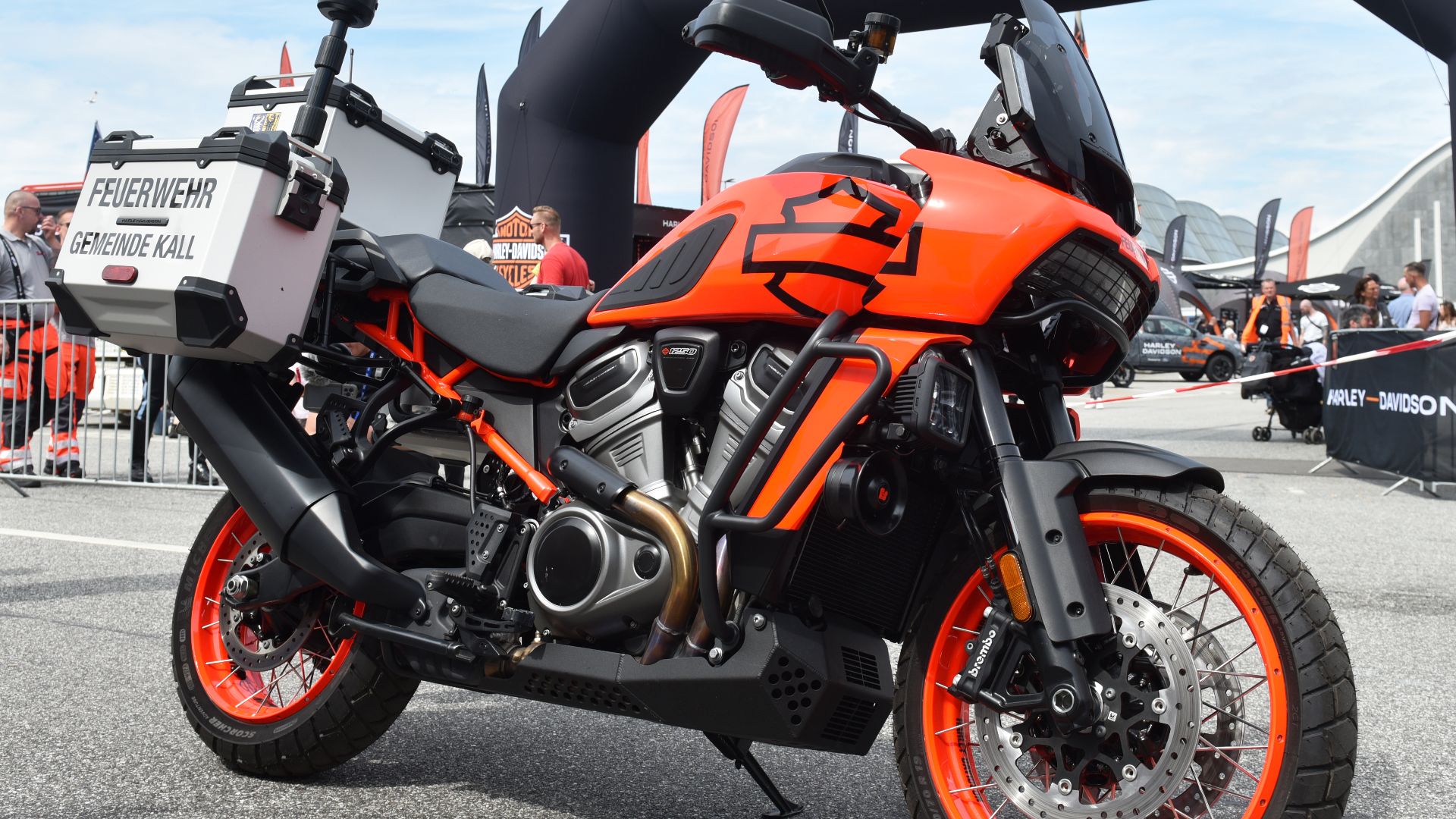 File:Hamburg Harley Days 2022 07.jpg