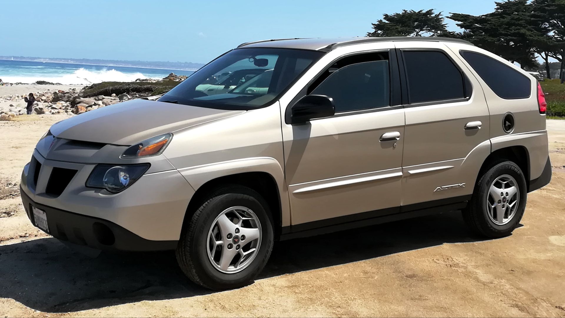 File:Pontiac Aztek IMG 20180408 125514.jpg