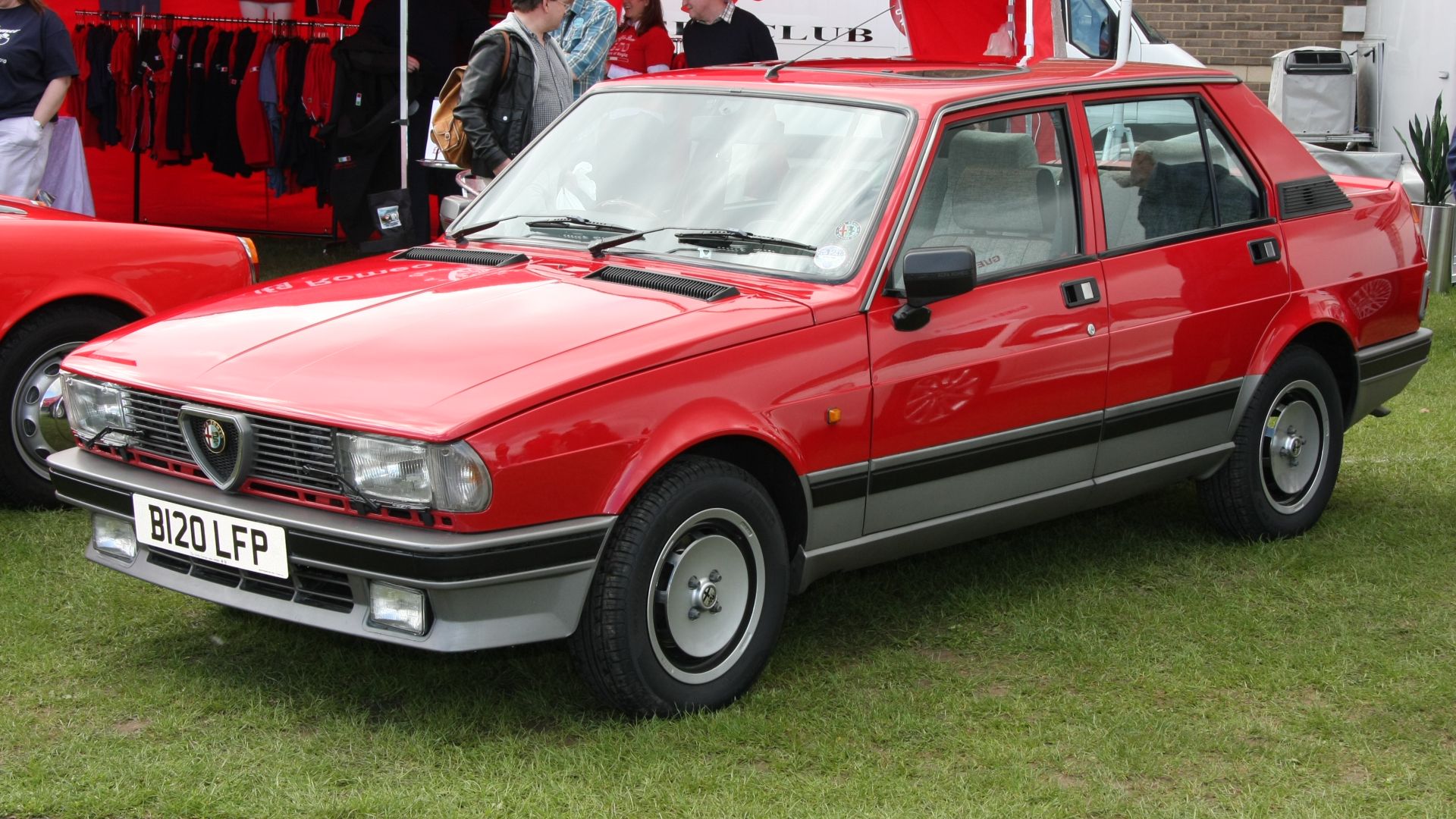 File:1984 Alfa Romeo Giulietta 2.0 RS.jpg