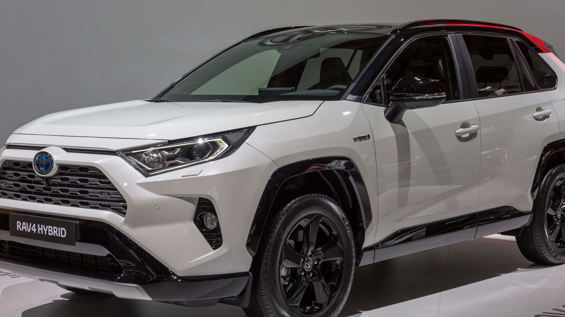 File:Toyota, Paris Motor Show 2018, Paris (1Y7A1784).jpg