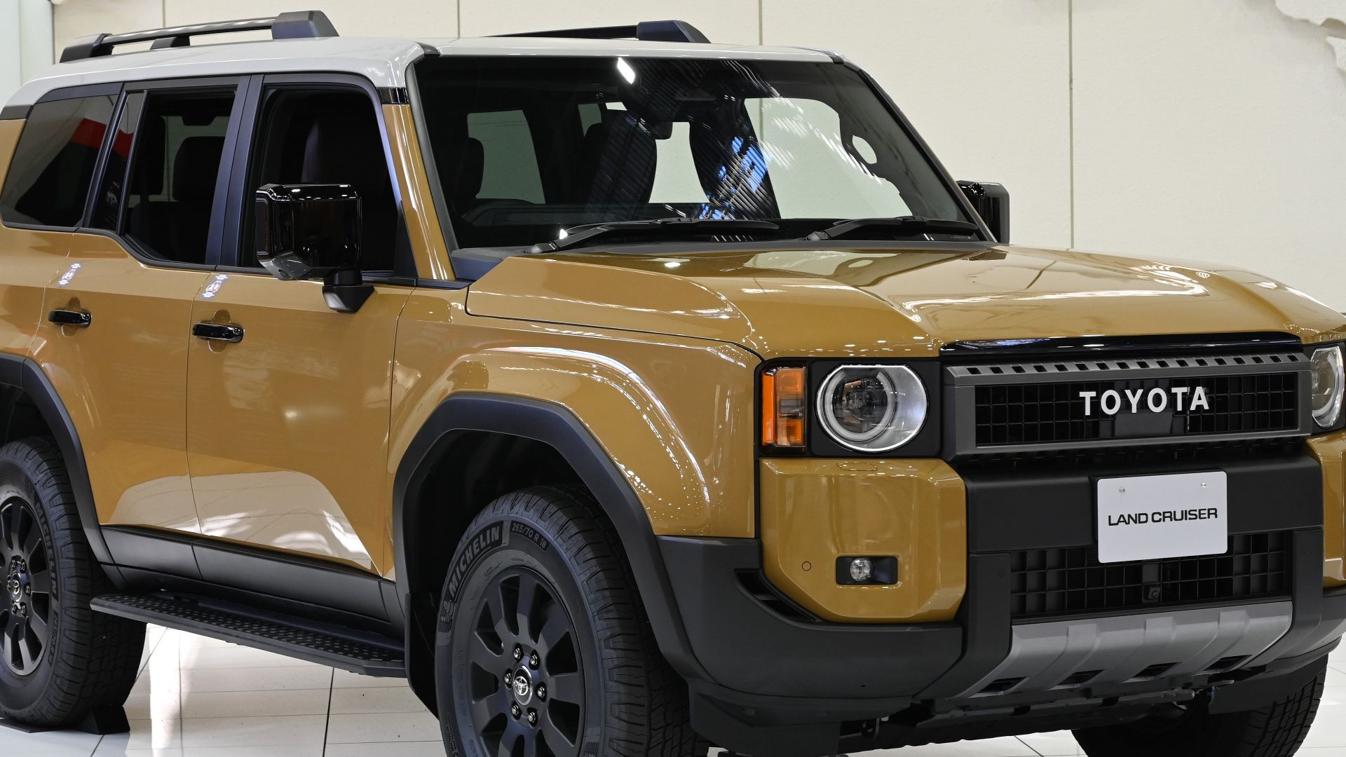 File:Toyota Land Cruiser 250 ZX First Edition.jpg