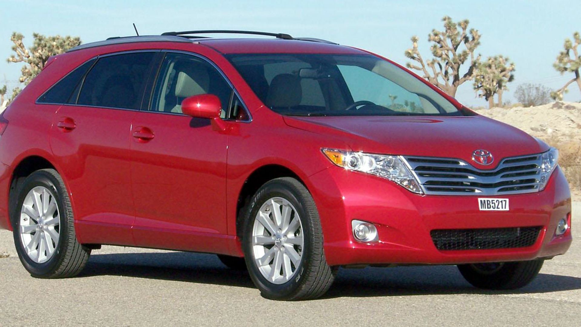 File:2011 Toyota Venza -- NHTSA 2.jpg