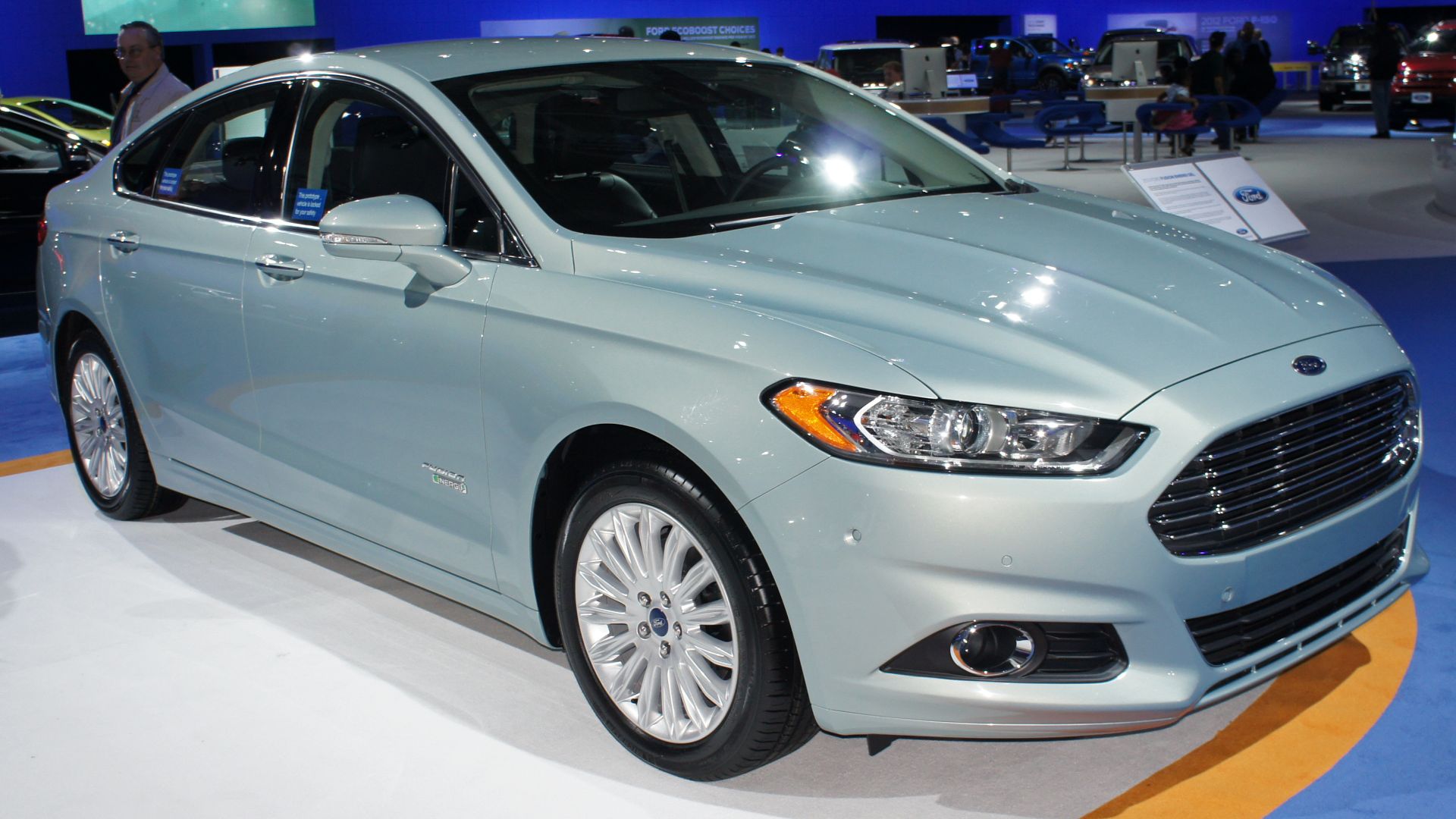 File:Ford Fusion Energi SEL WAS 2012 0574.JPG