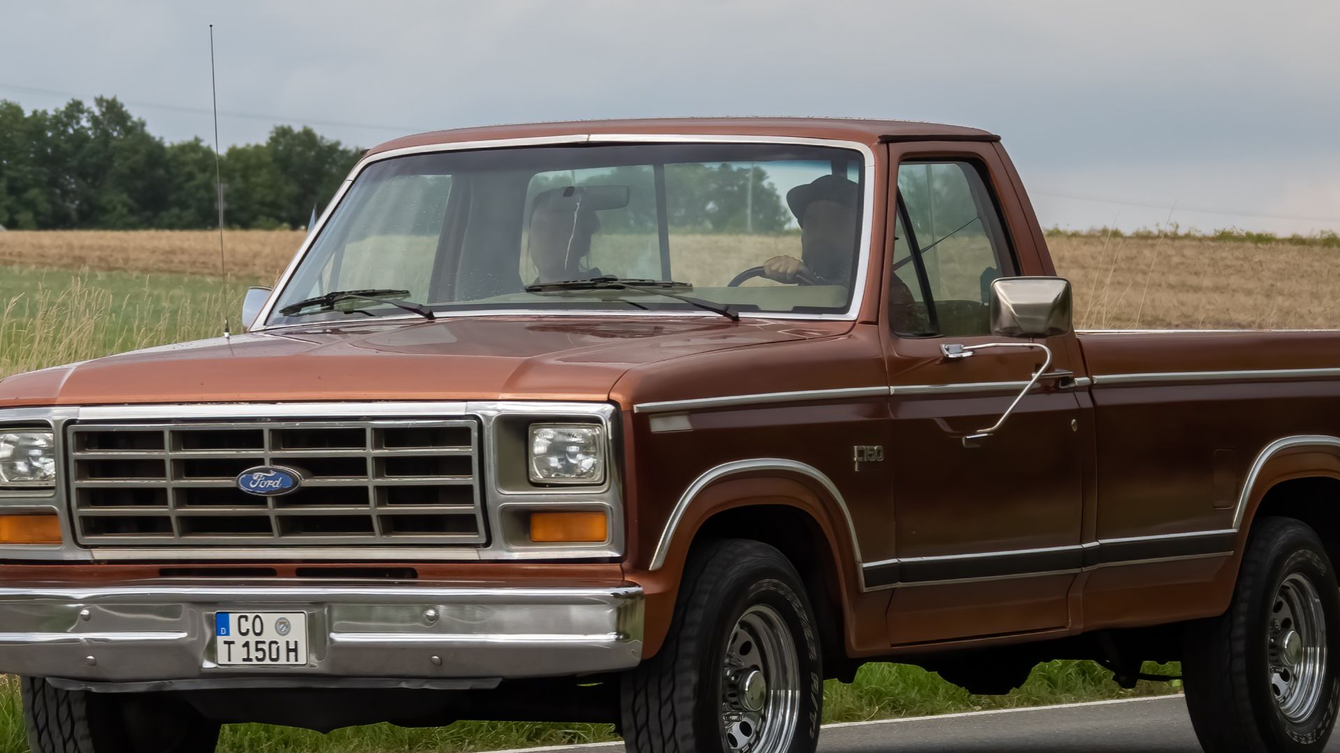 File:Leimershof US-Car-Treffen Ford F-150-20220911-RM-161830.jpg