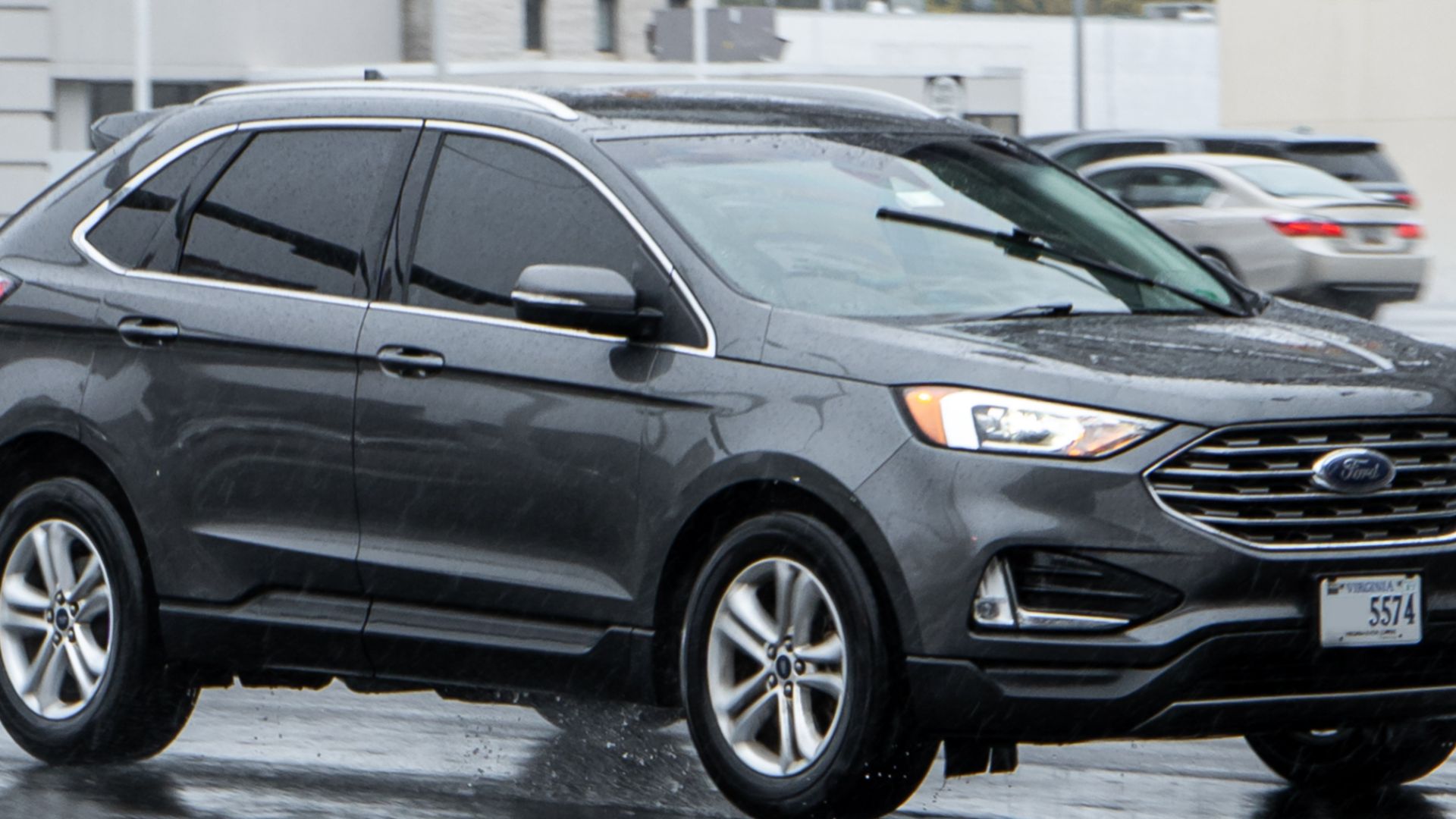File:Ford Edge (CD539) Washington DC Metro Area, USA.jpg
