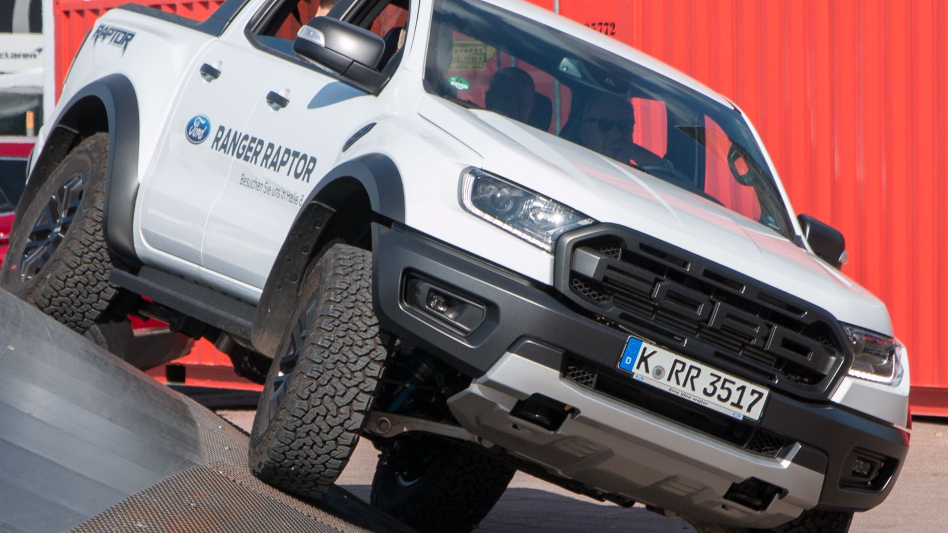 File:Ford Ranger Raptor IAA 2019 JM 0492.jpg