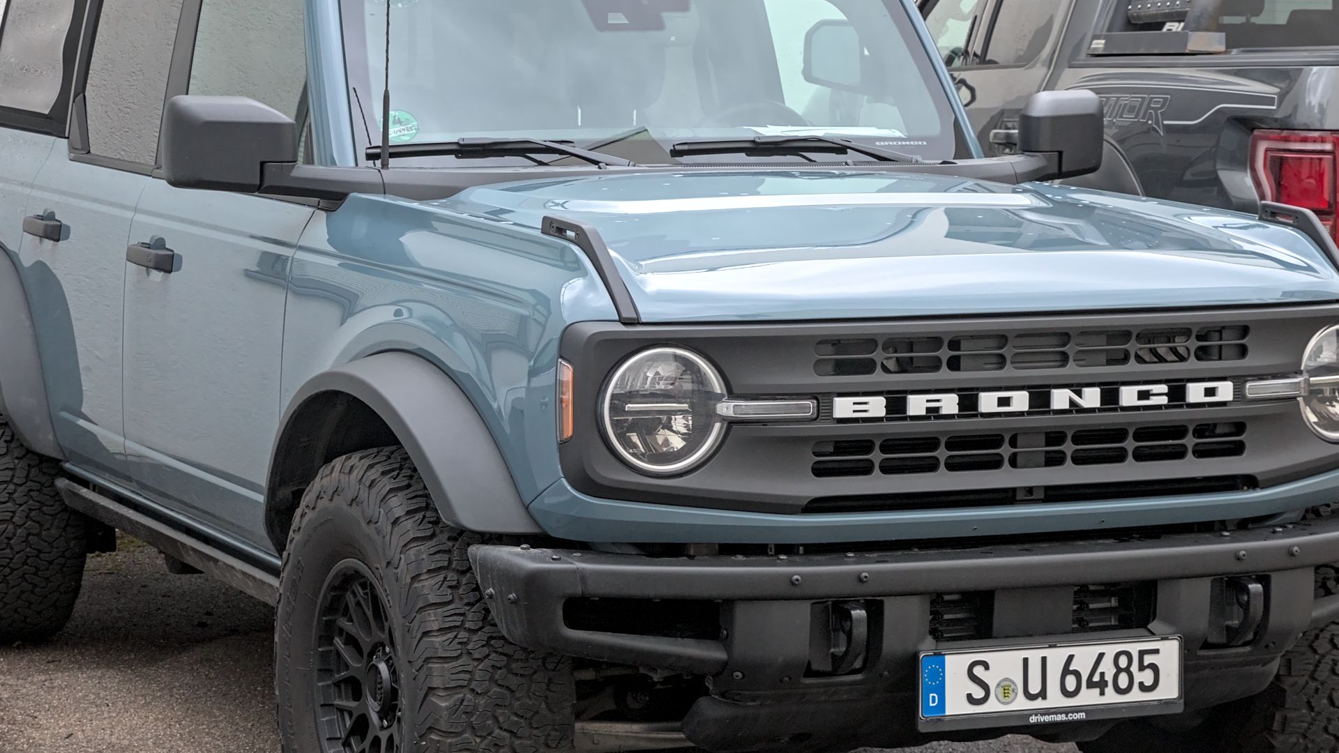 File:Ford Bronco (6th generation) 1X7A6831.jpg