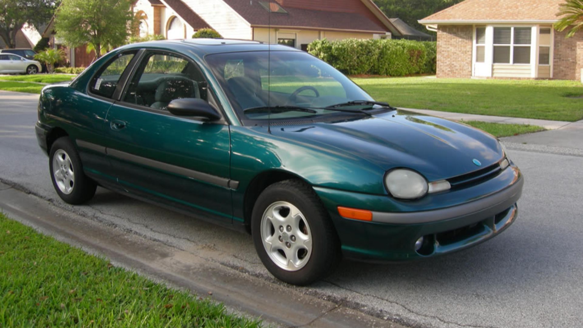 File:1995 Plymouth Neon Sport Coupe.jpg