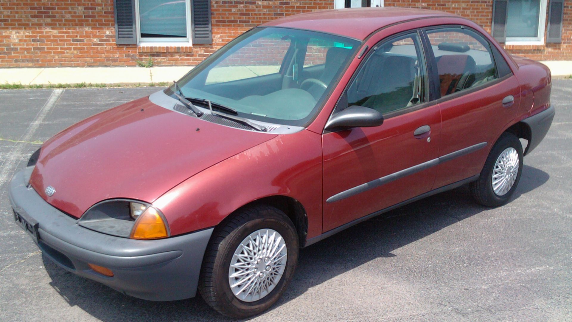 File:97 Geo Metro.jpg