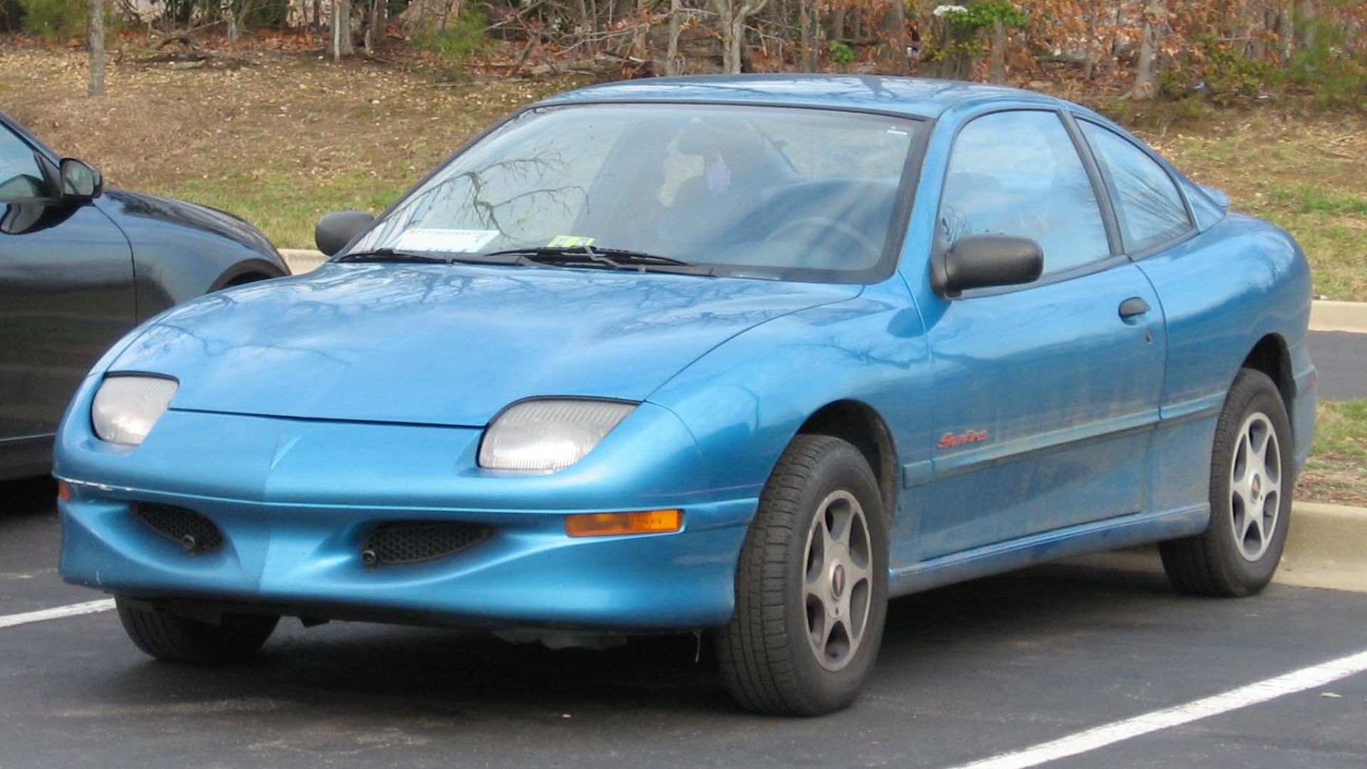 File:95-99 Pontiac Sunfire coupe.jpg