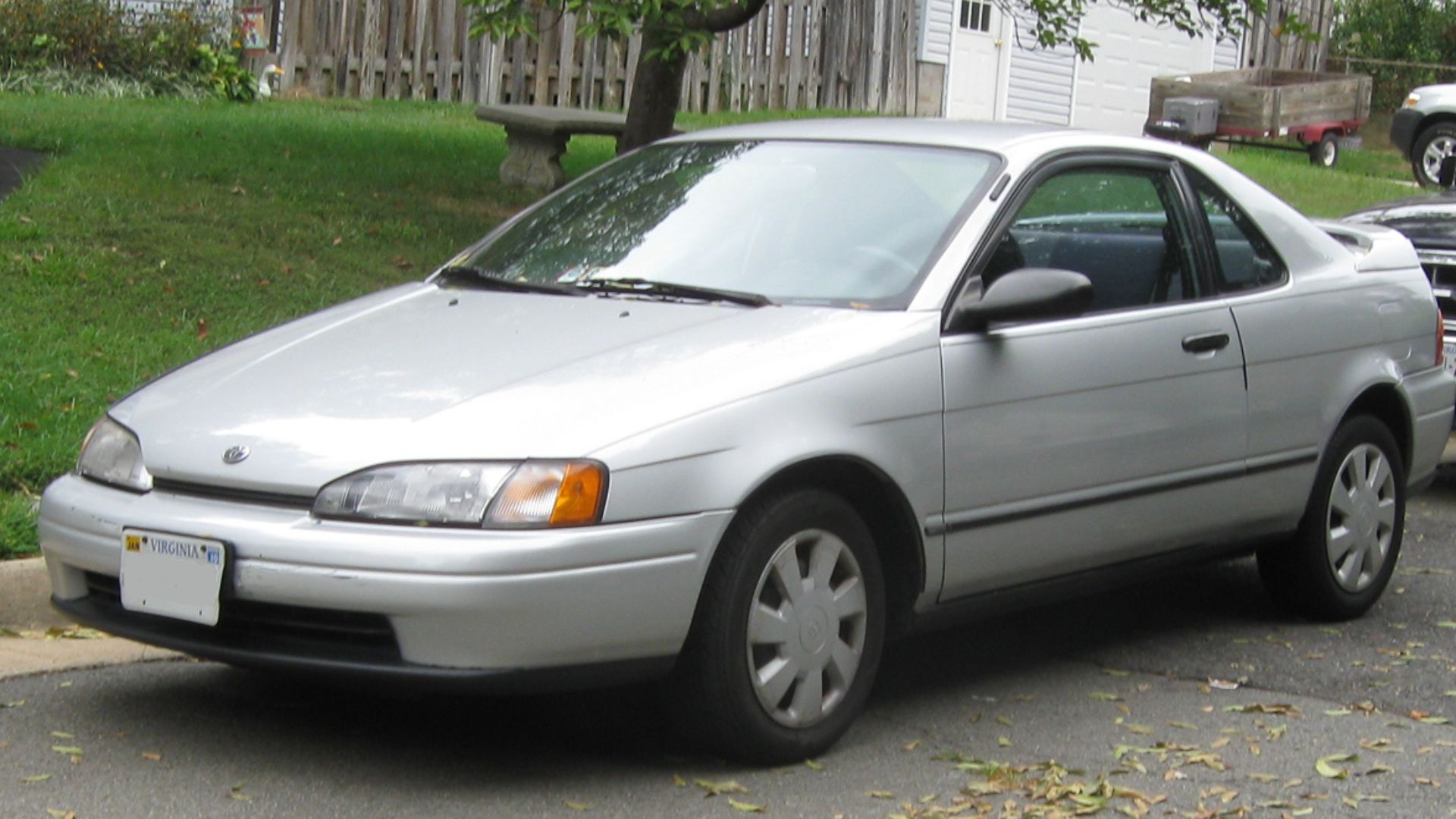 File:Toyota Paseo -- 09-07-2009.jpg