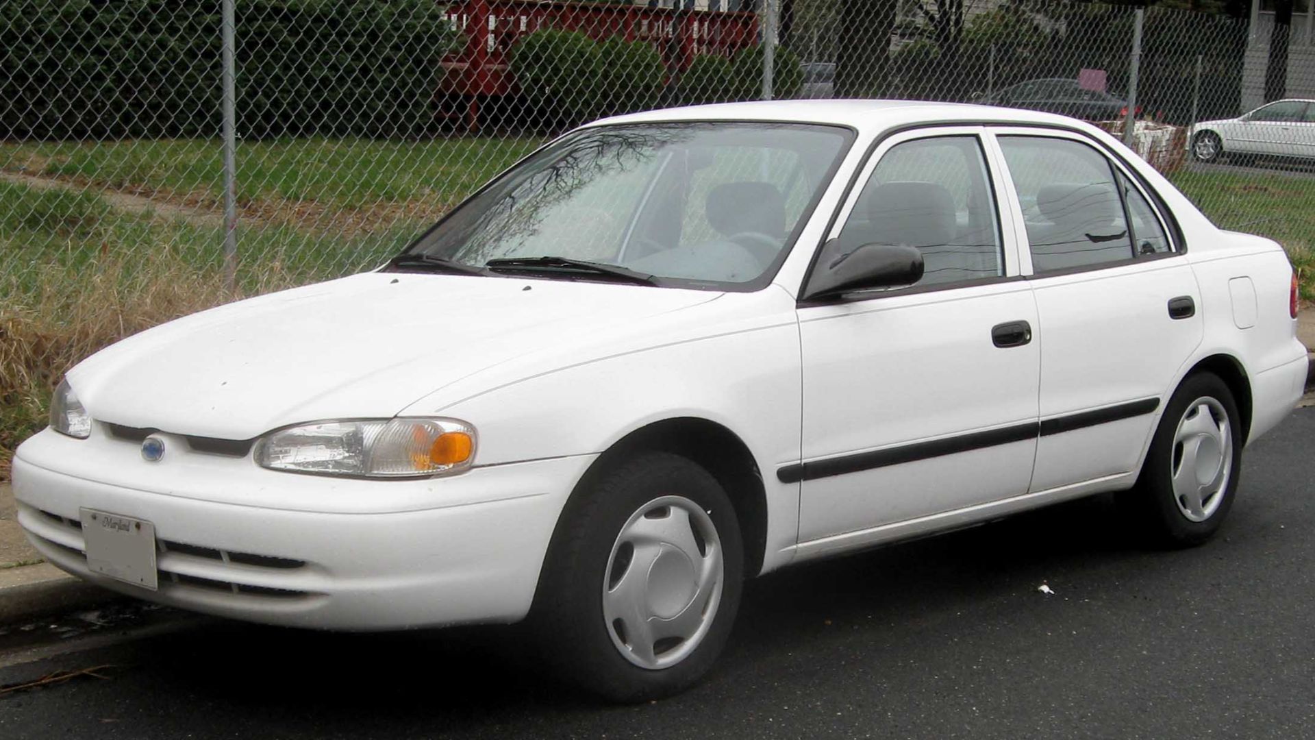 File:Chevrolet Prizm .jpg