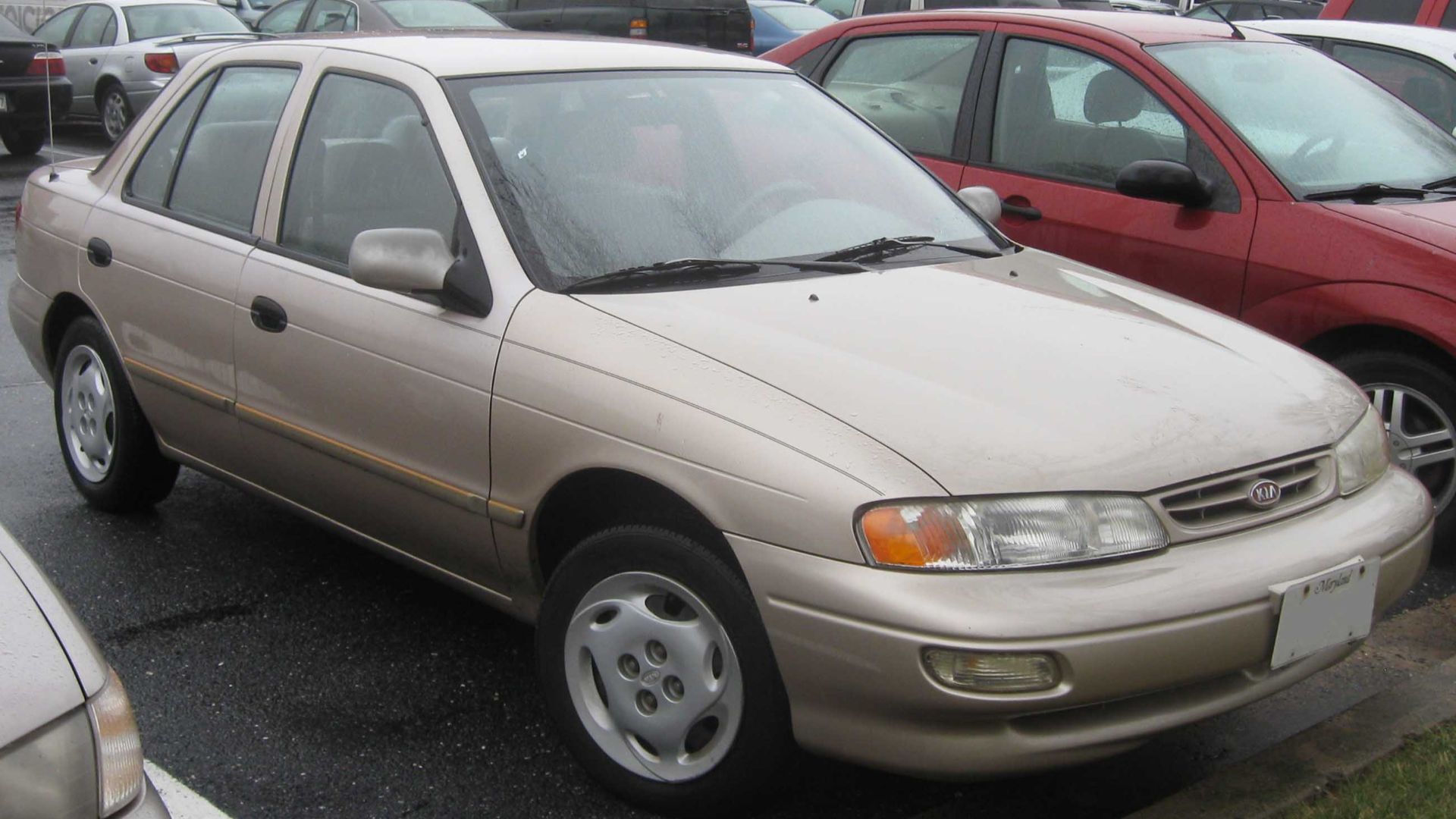 File:1st Kia Sephia LS.jpg