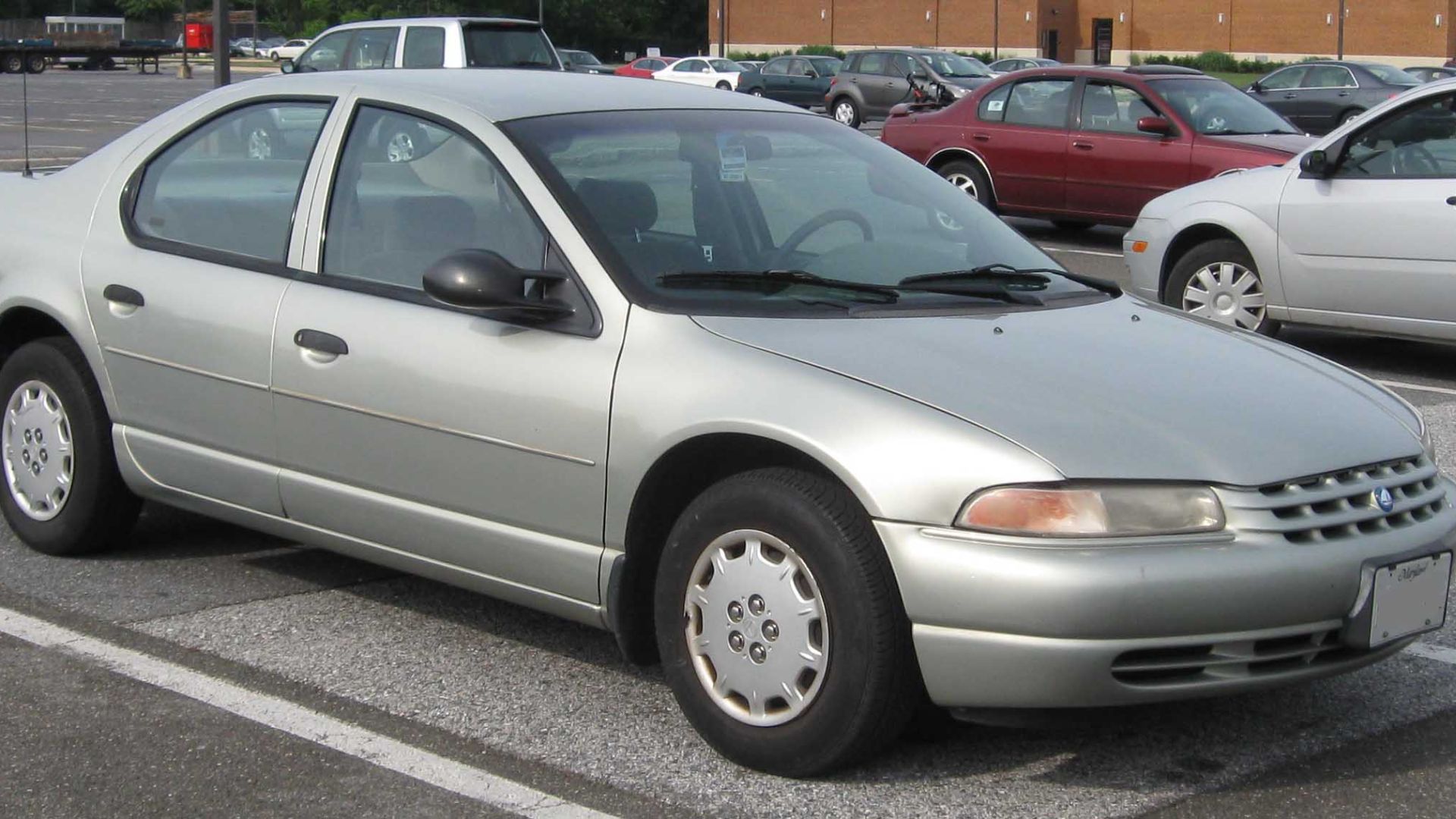 File:Plymouth Breeze .jpg