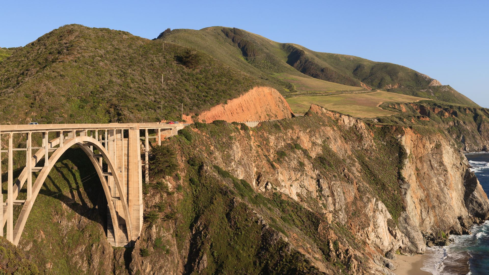 File:Bixby Creek Bridge May 2011 panorama.jpg