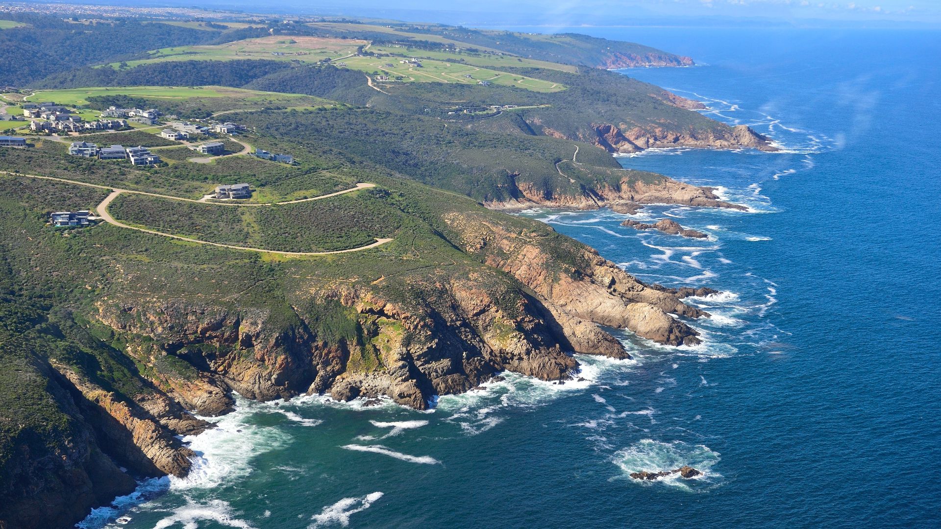 File:Garden Route, Eastern Cape, South Africa (20324139450).jpg