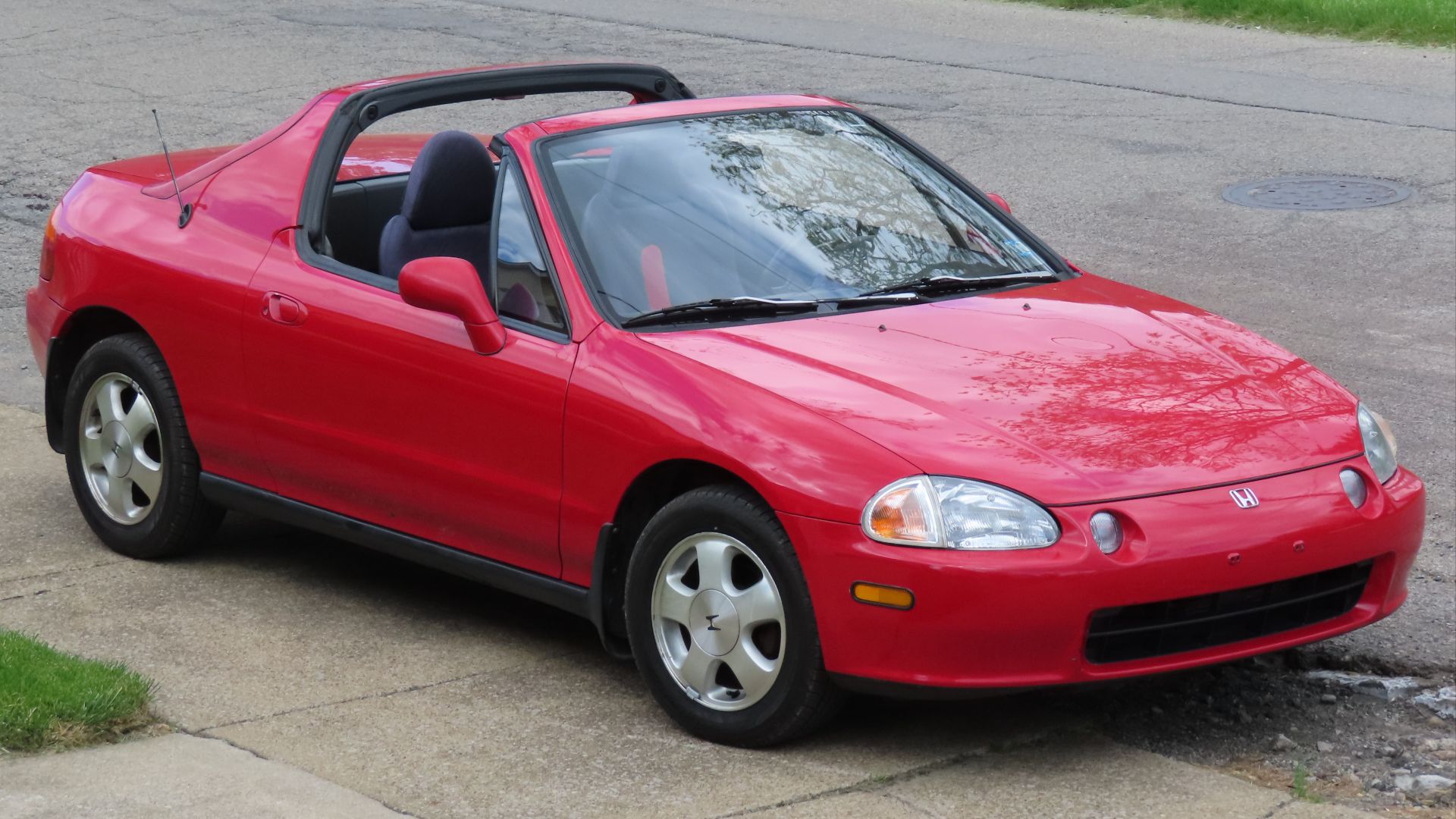 File:1994 Honda Civic del Sol Si.jpg